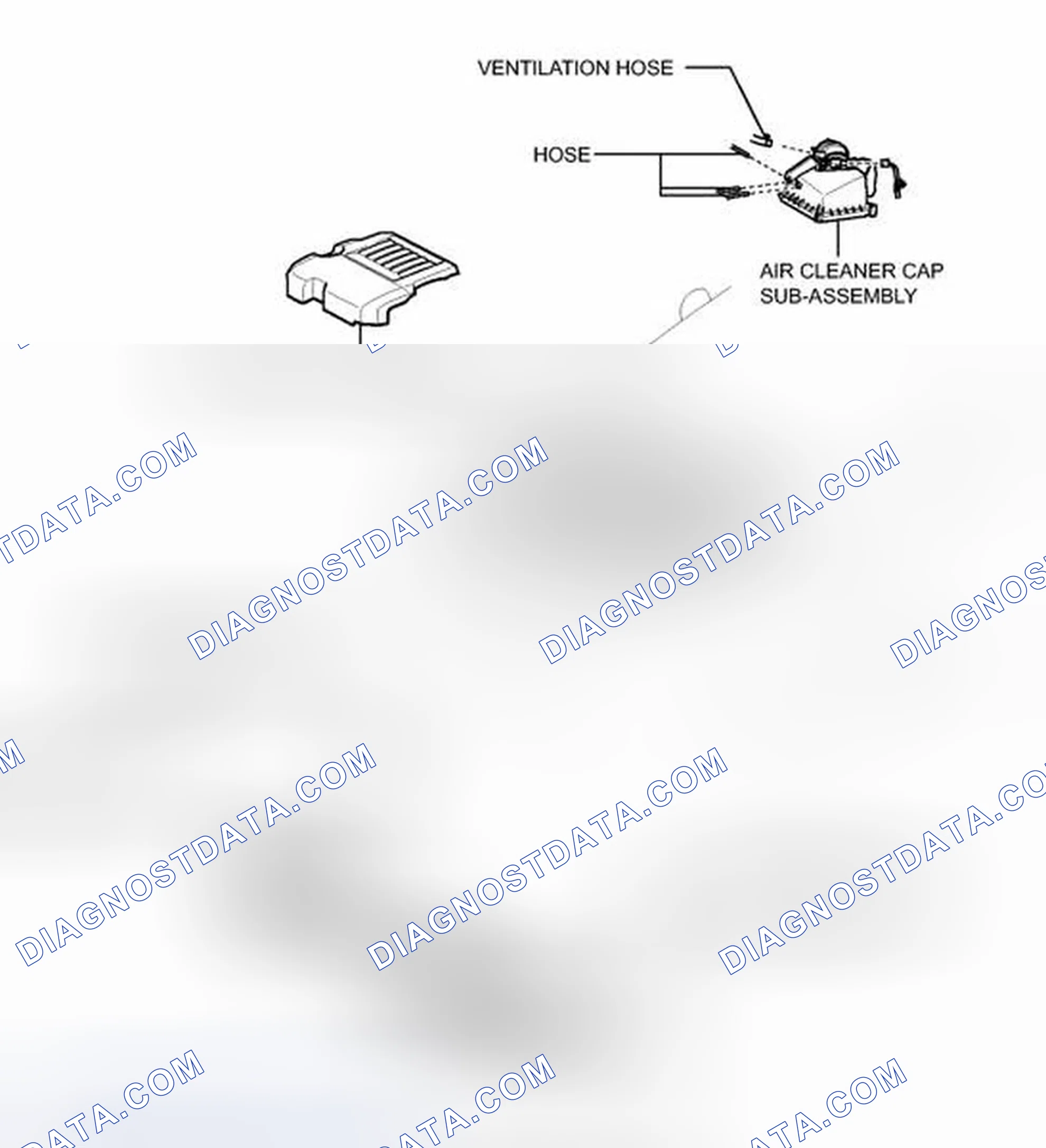 Scheme 700: ILLUSTRATION