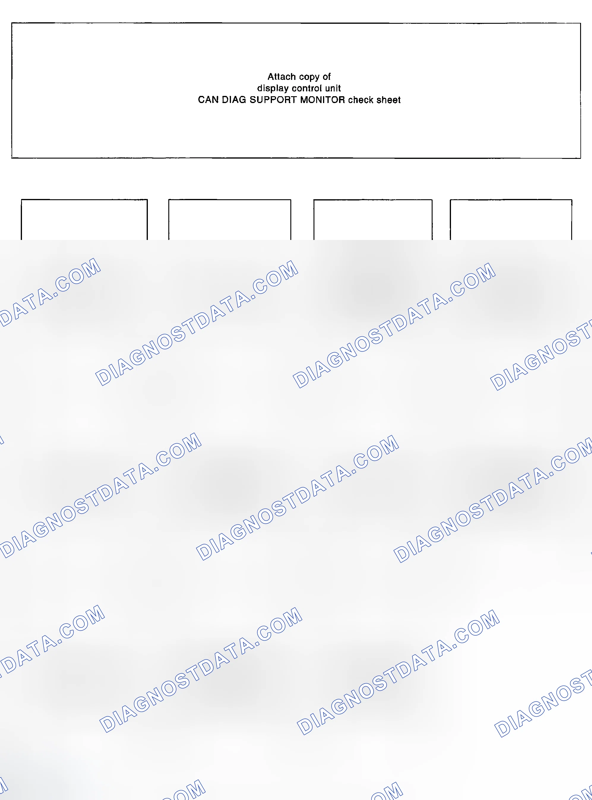 Scheme 360
