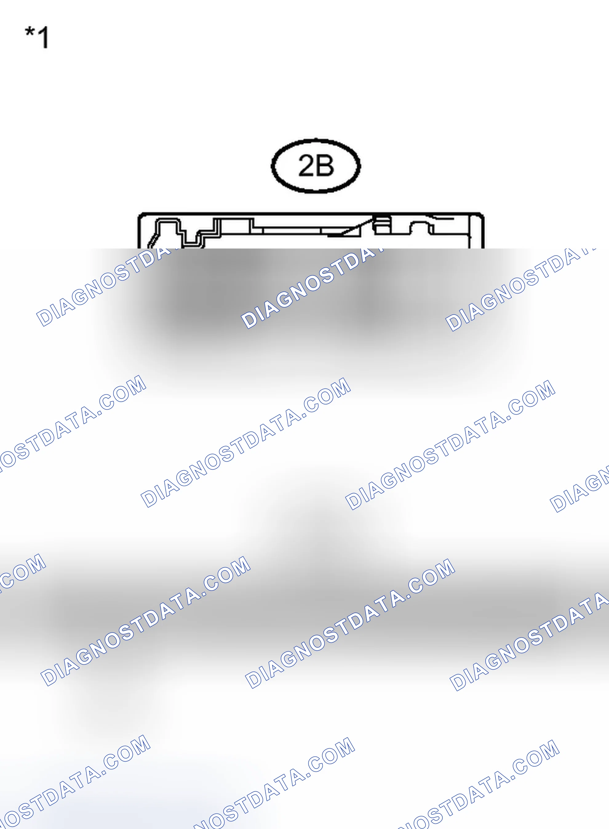 Scheme 23