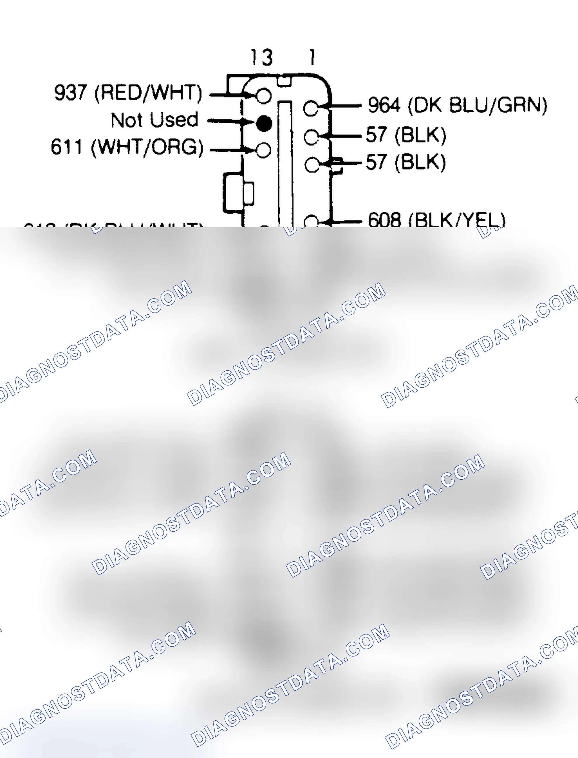 Scheme 8: Possible Causes