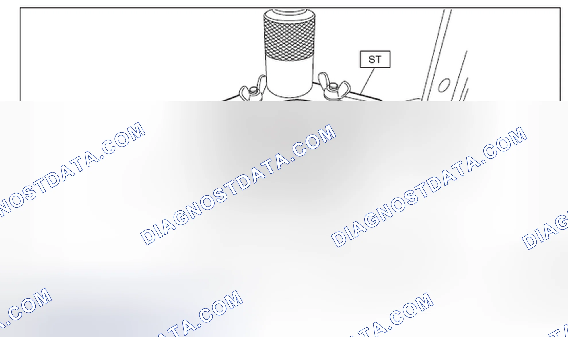 Scheme 271