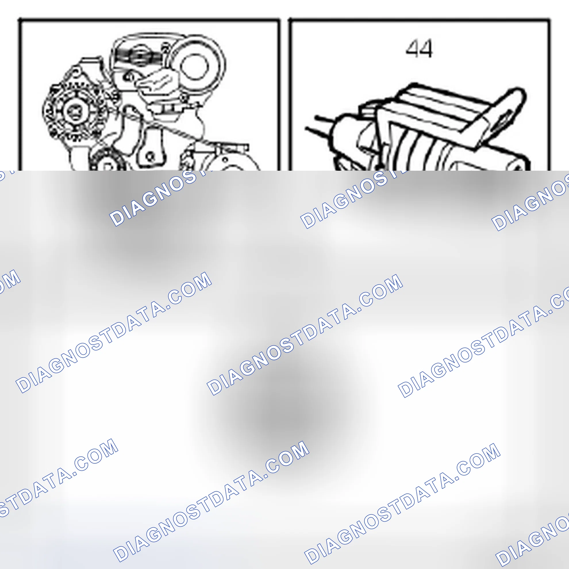 Scheme 349: Simtec