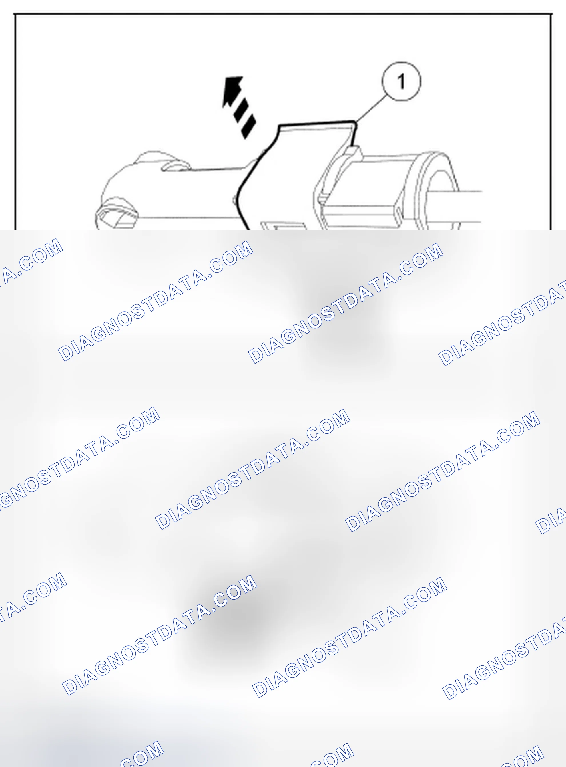Scheme 113