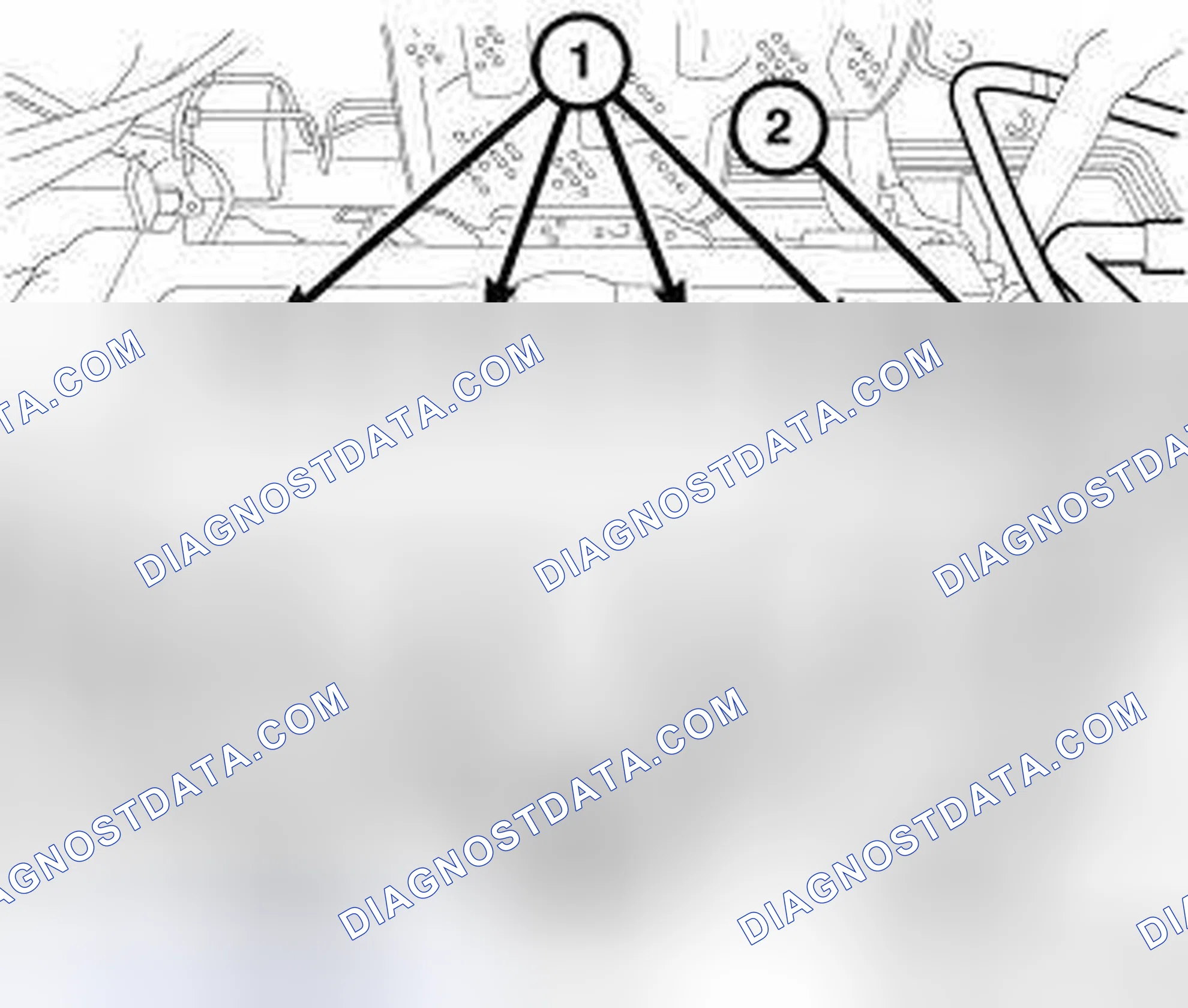 Scheme 776