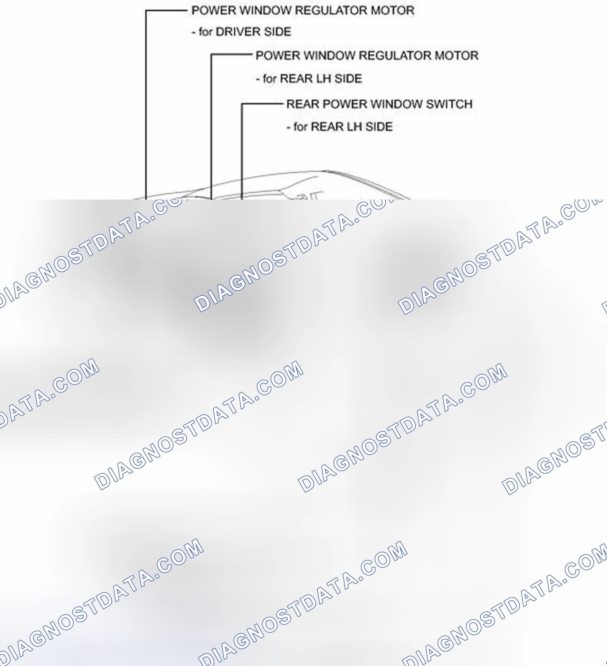 Scheme 21: ILLUSTRATION