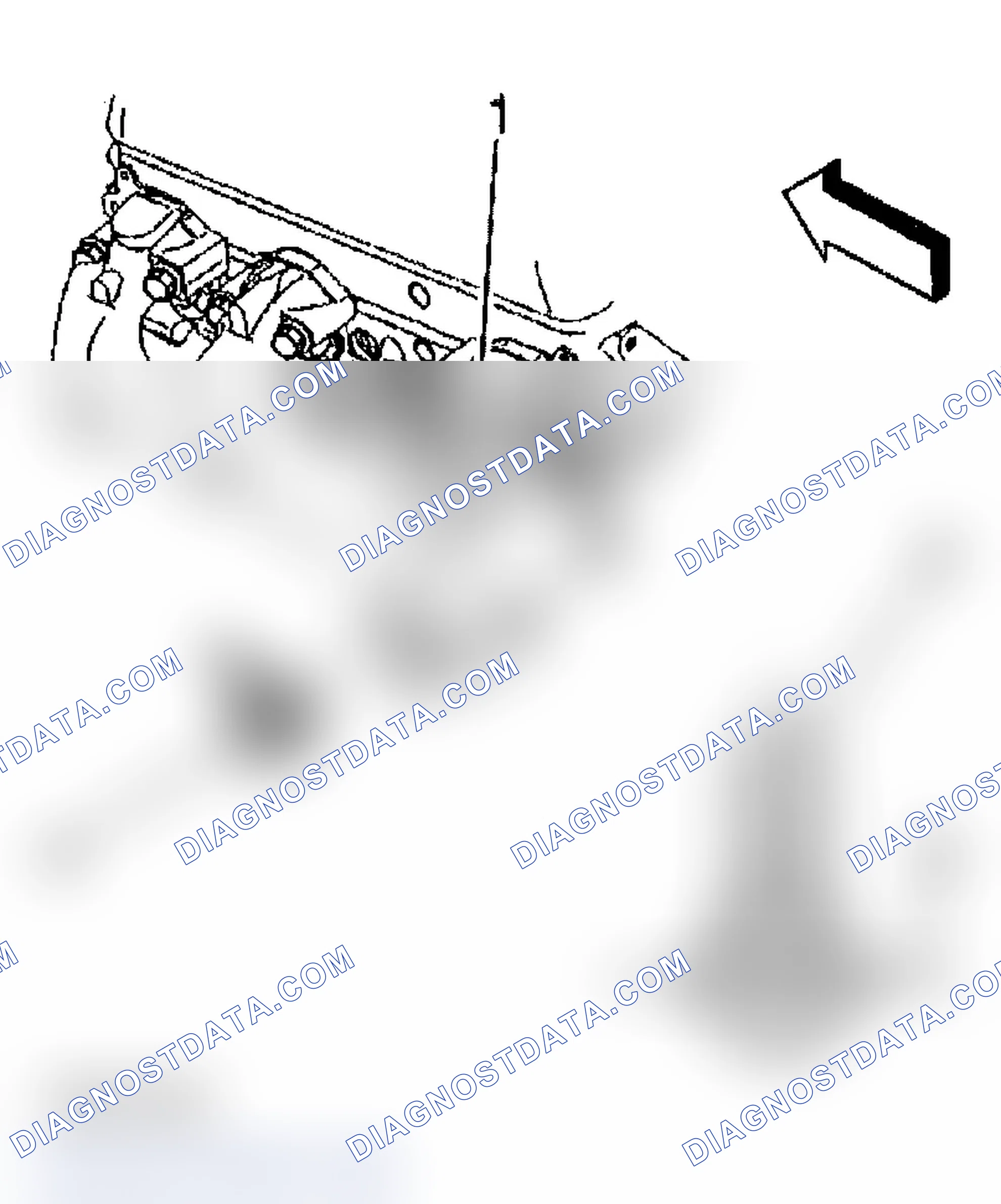Scheme 87: Removal Procedure