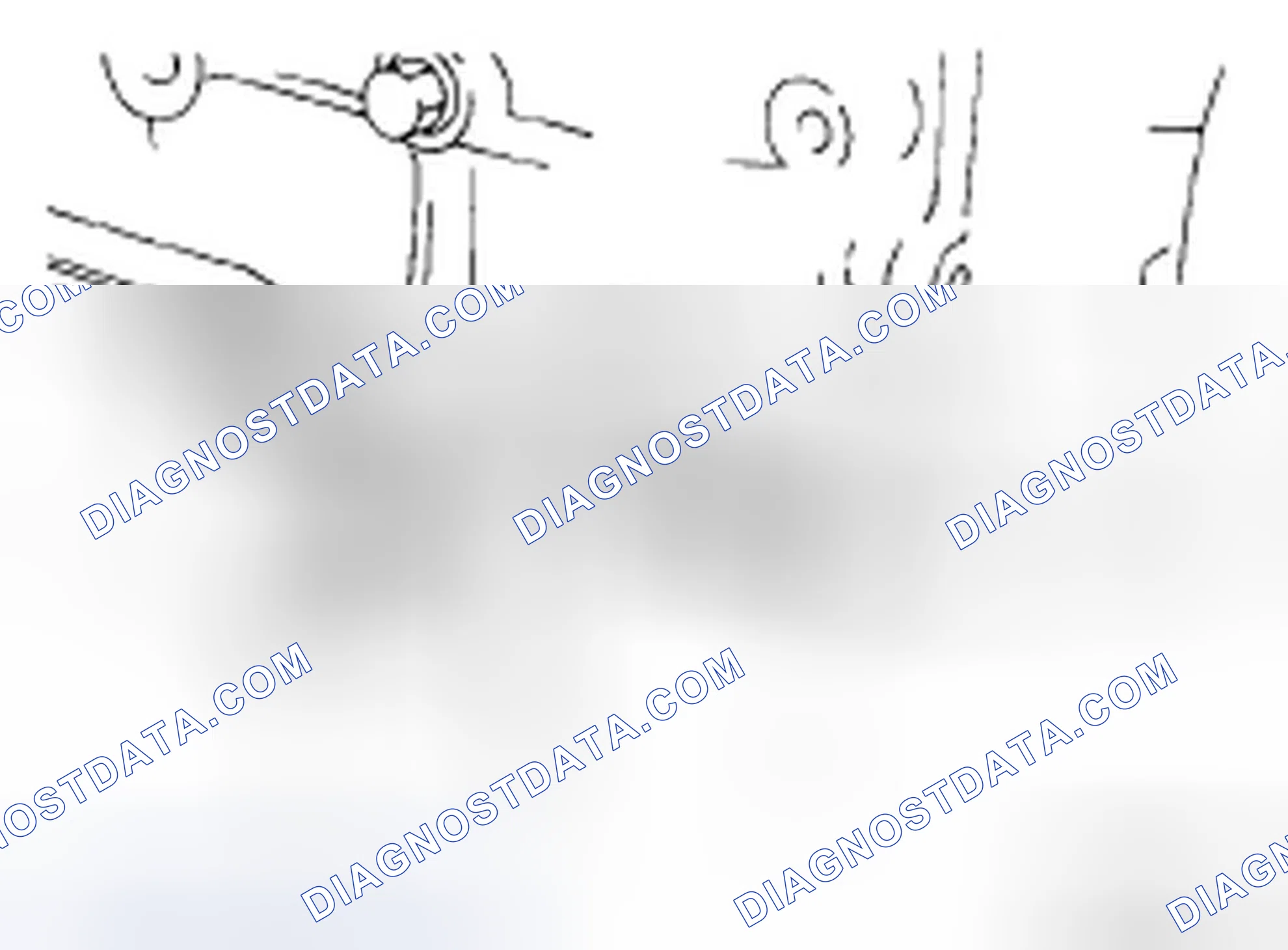 Scheme 1: REMOVAL OF LIQUID GASKET