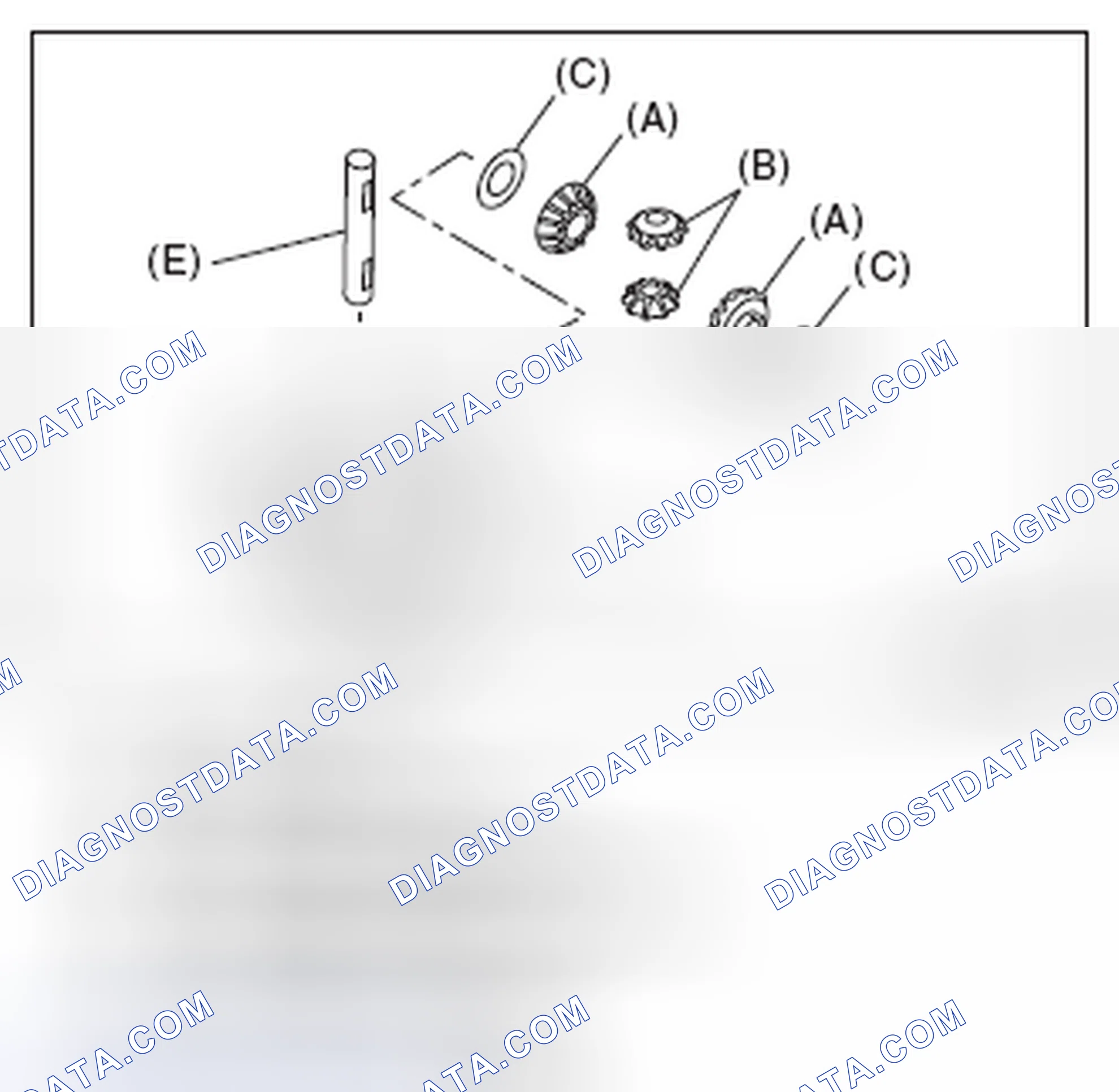 Scheme 147