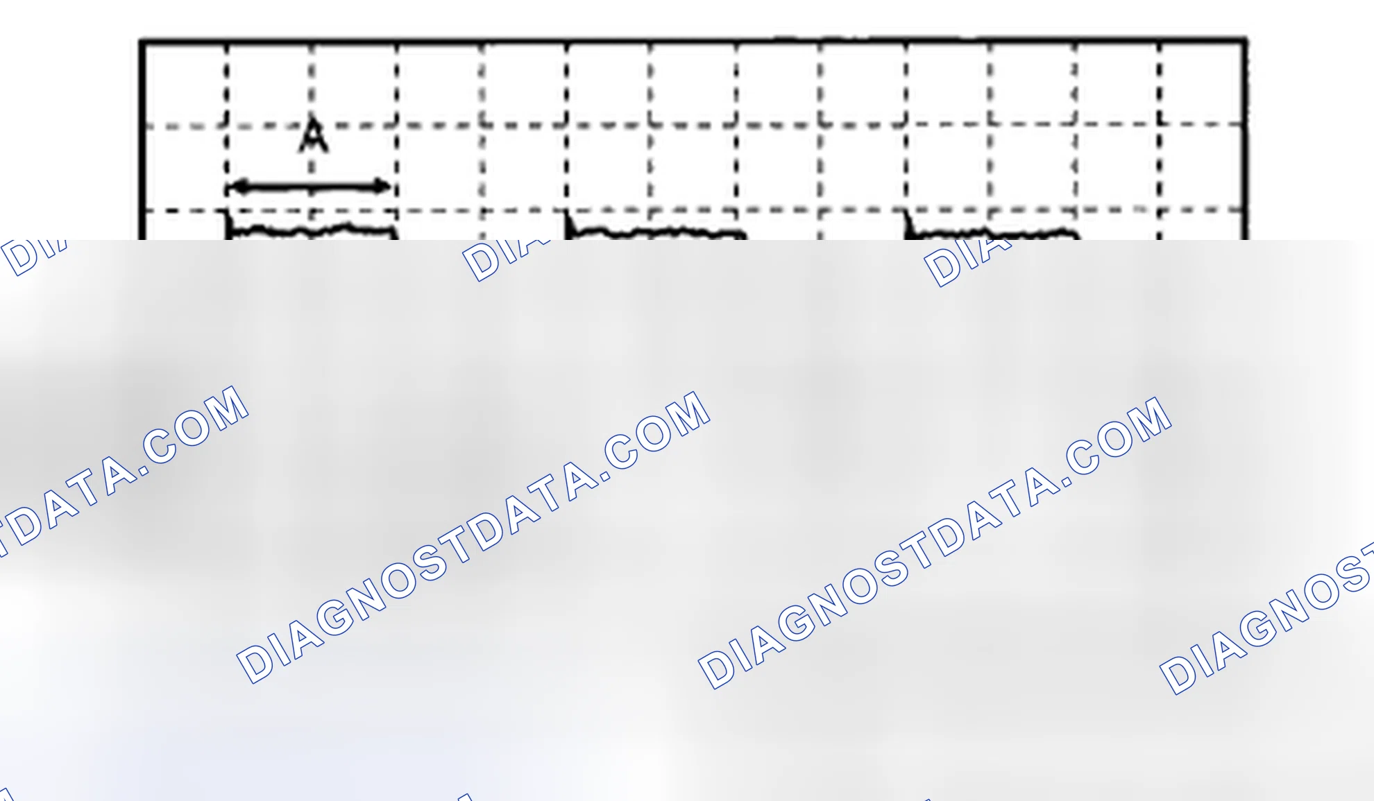 Scheme 11