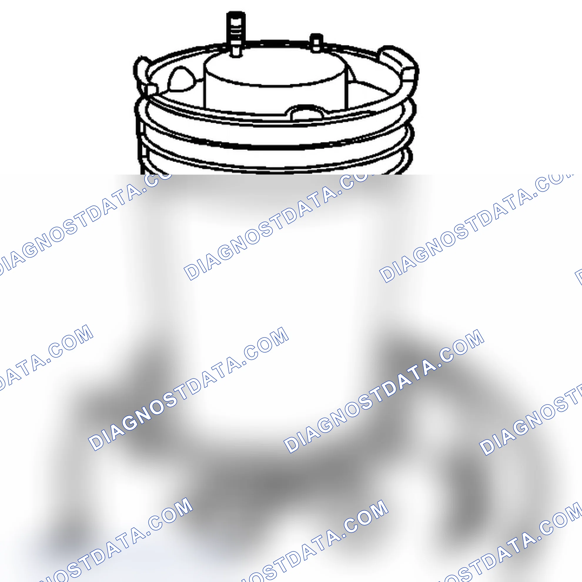 Scheme 30: Special Tools