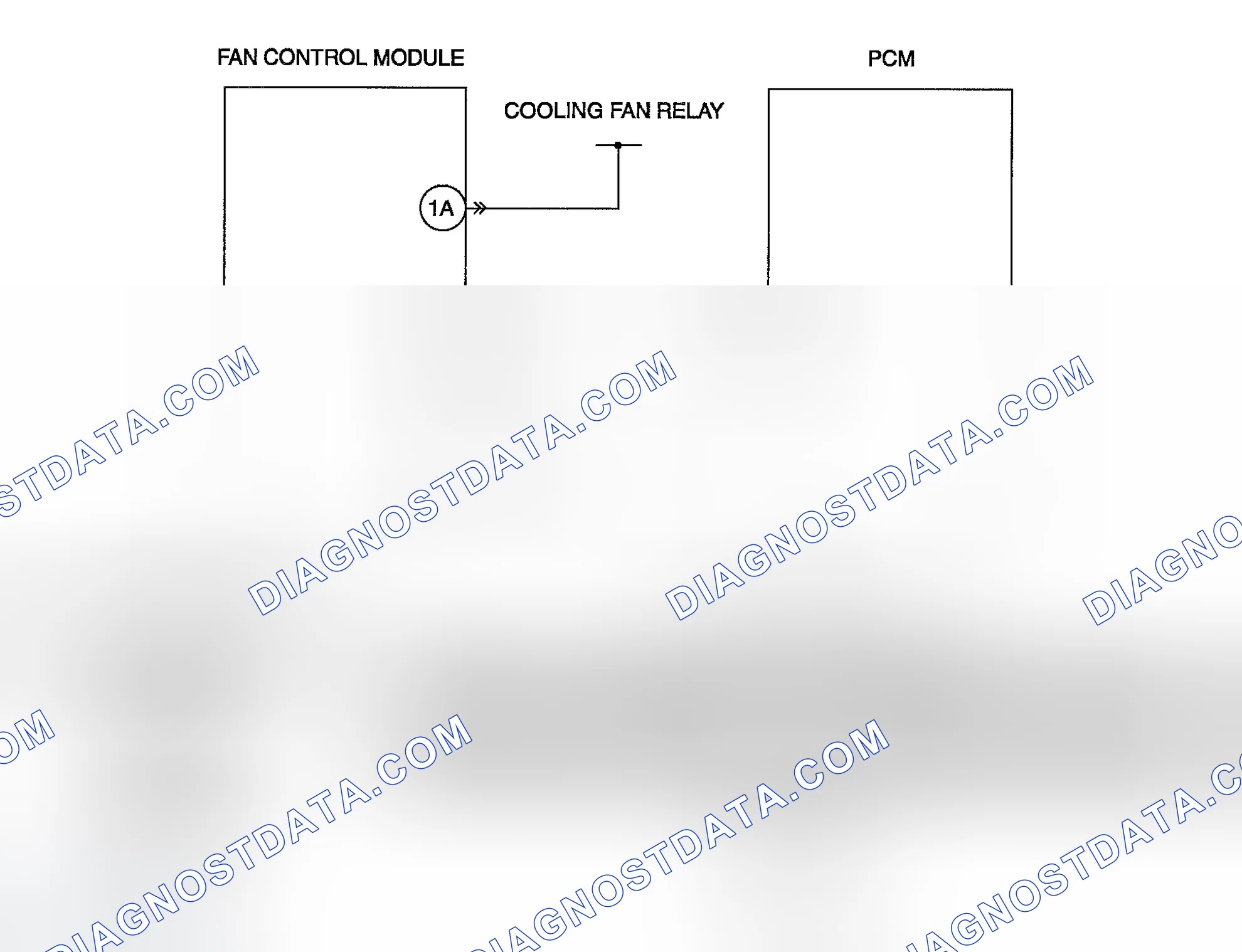 Scheme 71: Diagnostic Procedure