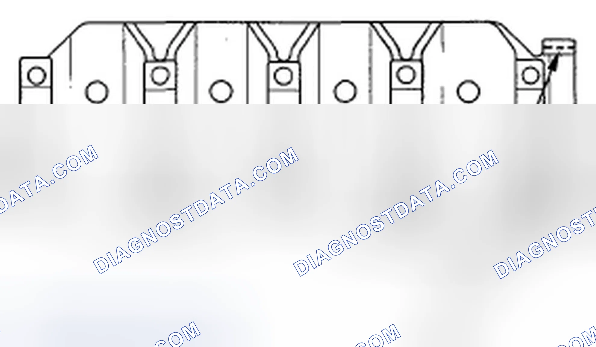 Scheme 683