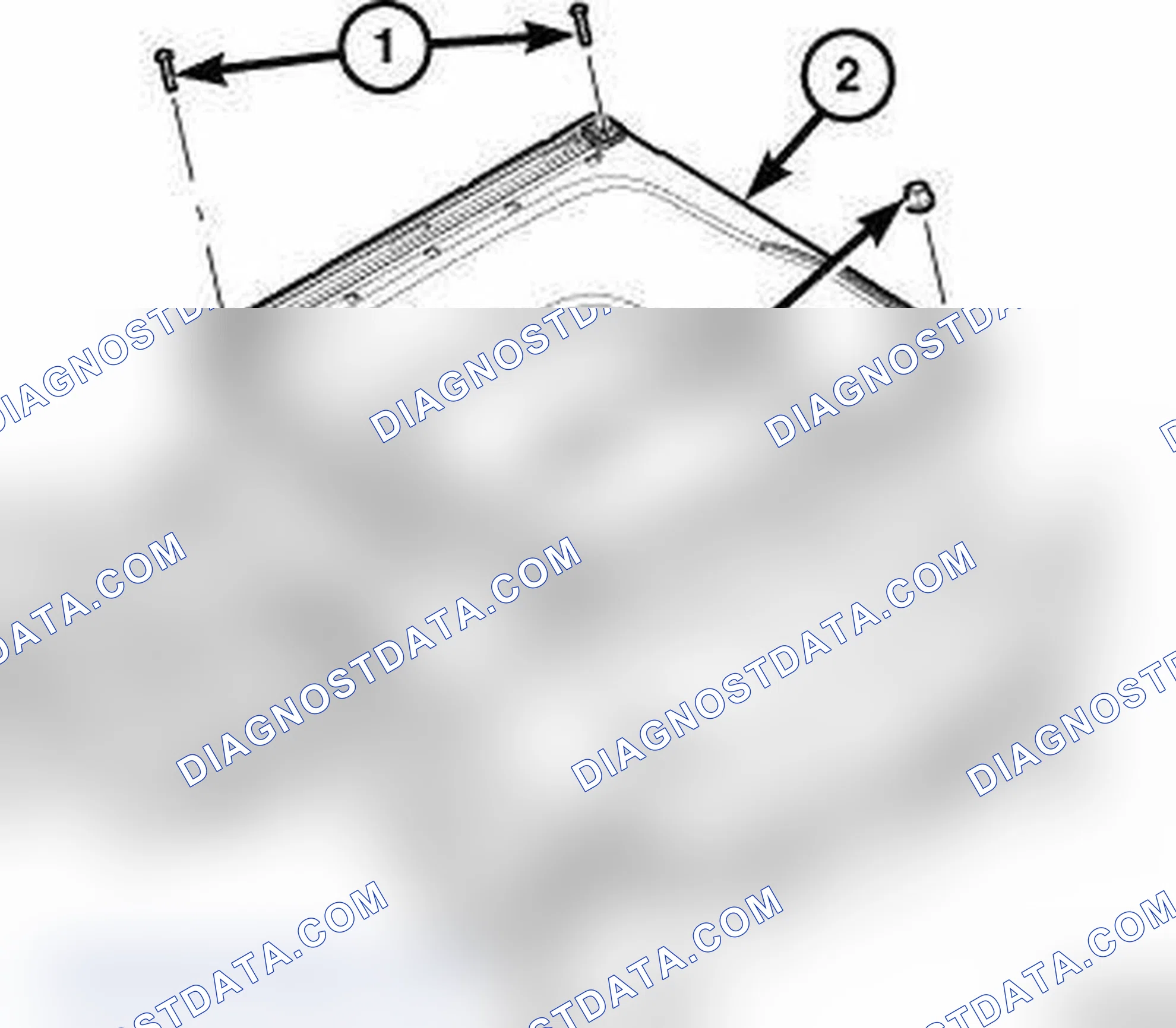 Scheme 38
