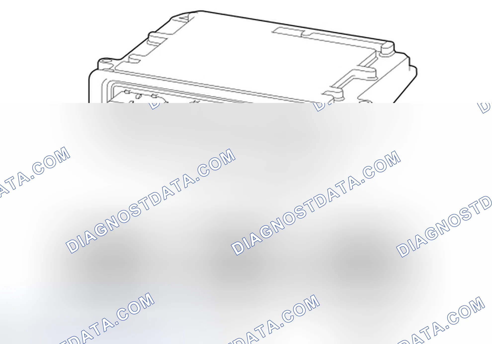 Scheme 13: 150-Pin PCM