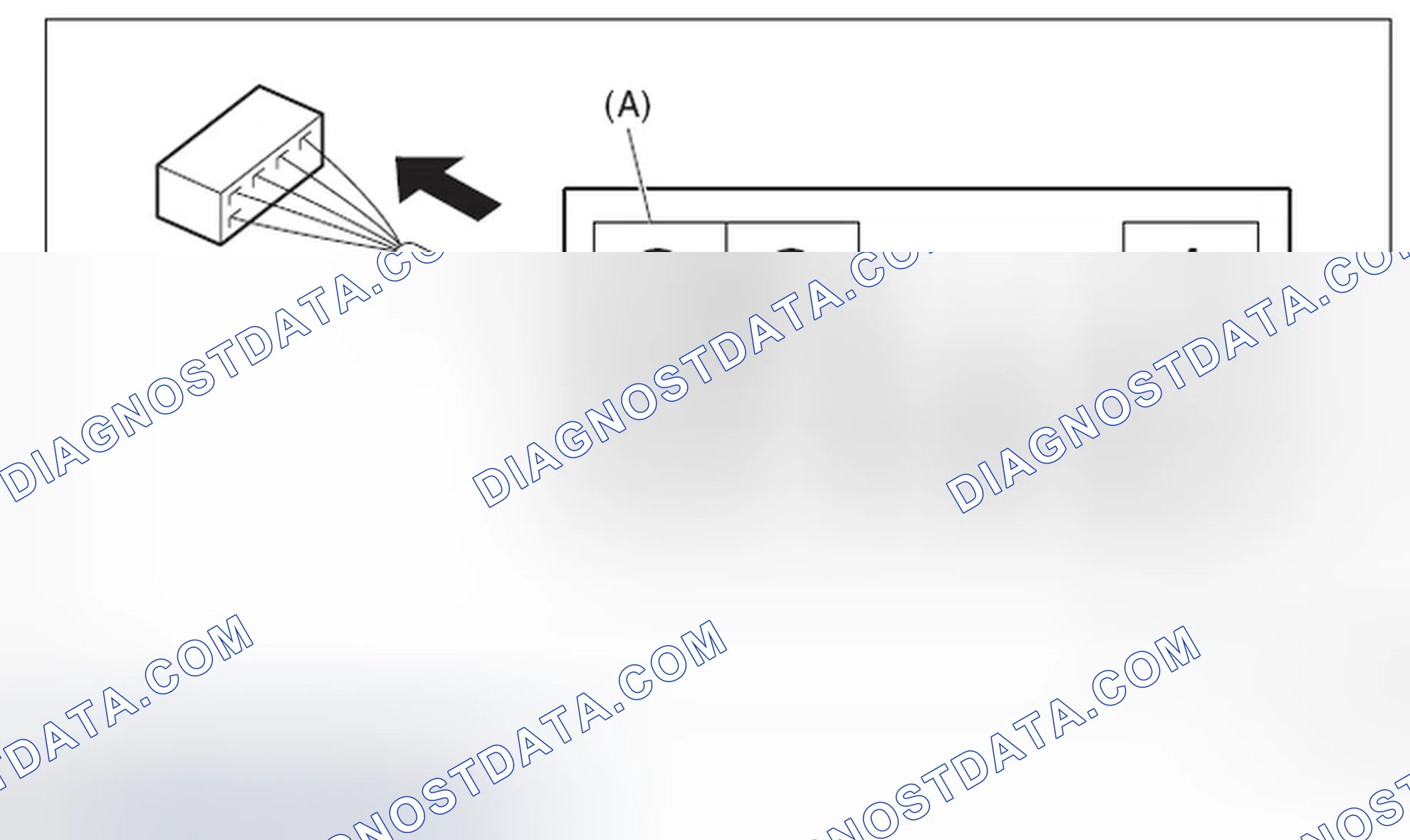 Scheme 755: ASSEMBLY
