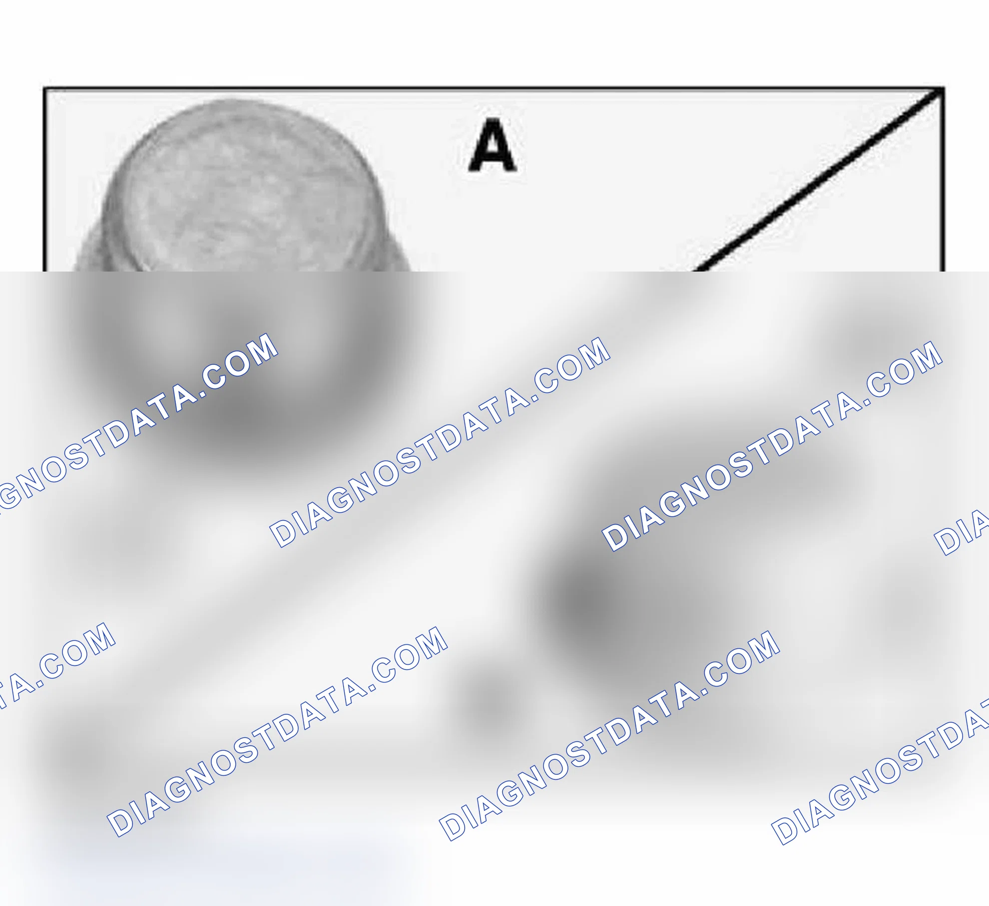 Scheme 83