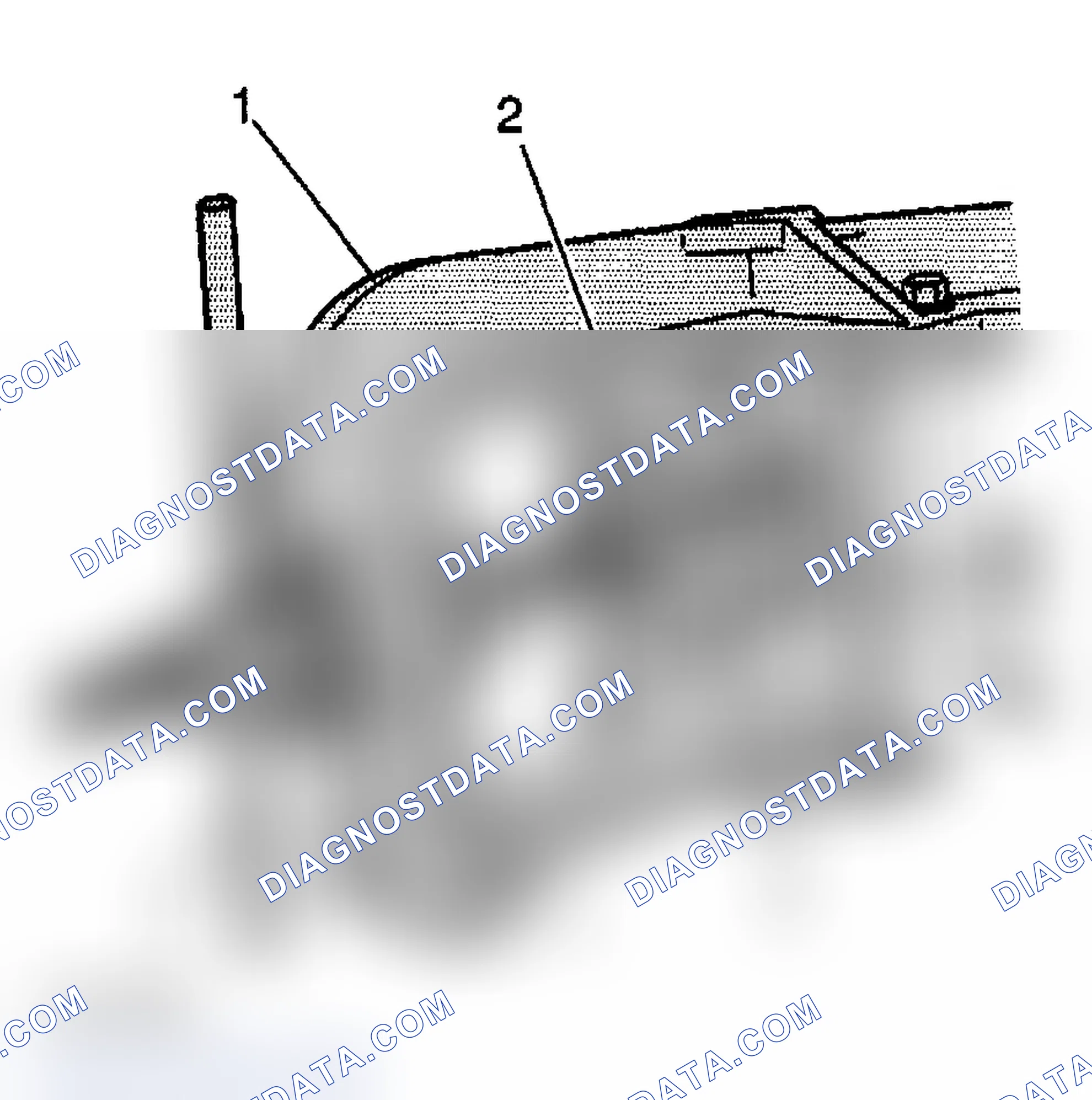 Scheme 187: Tools Required