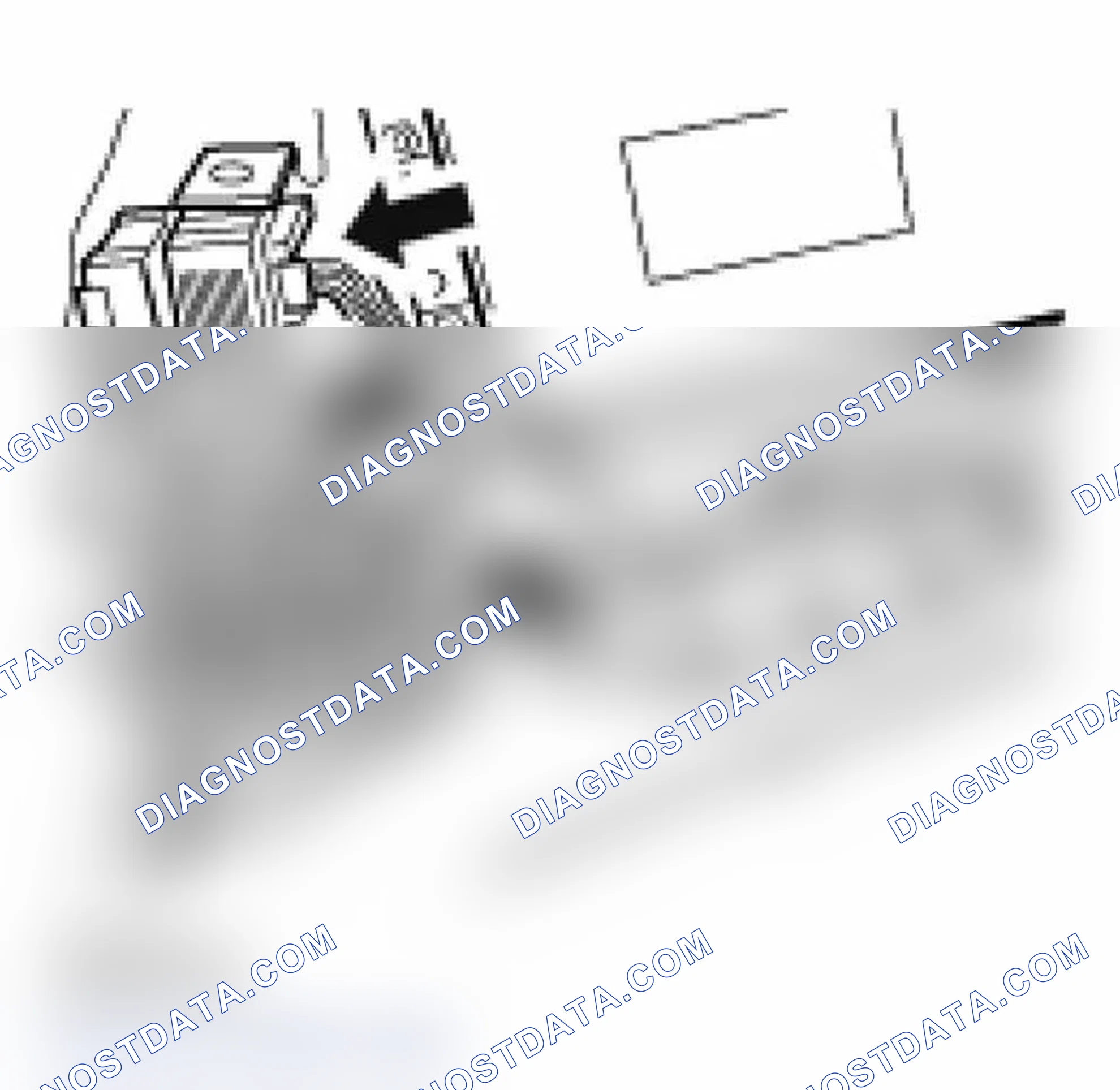 Scheme 186