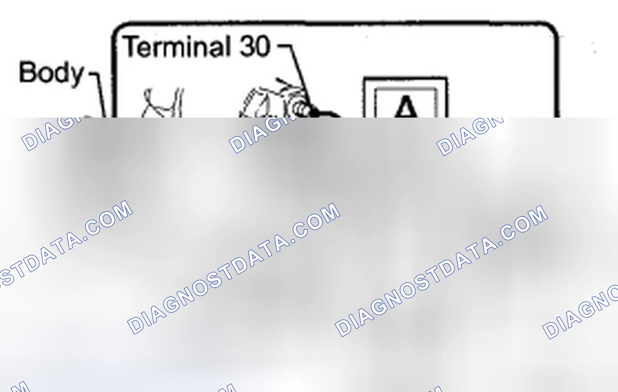 Scheme 21