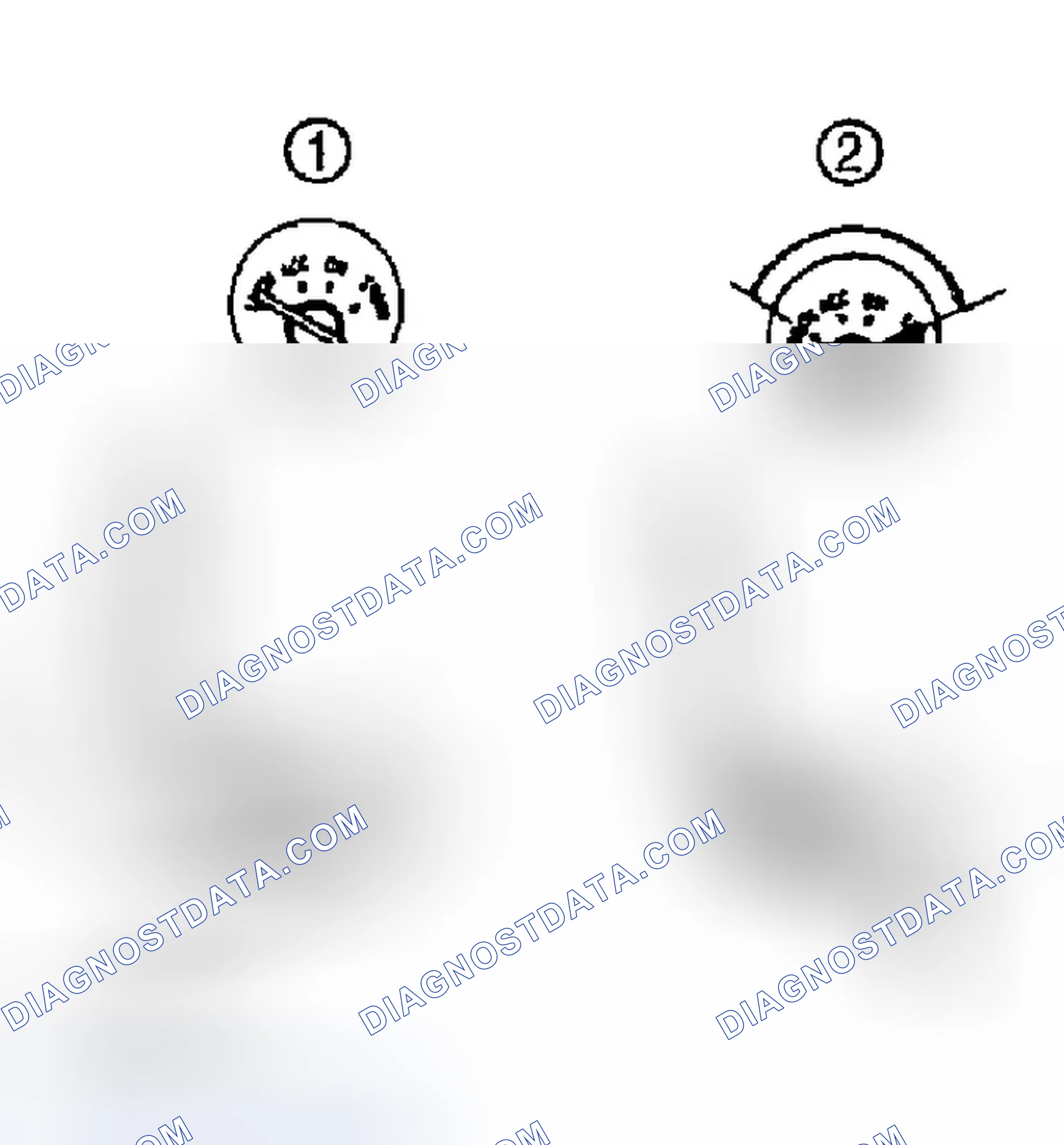 Scheme 36: STEP 1