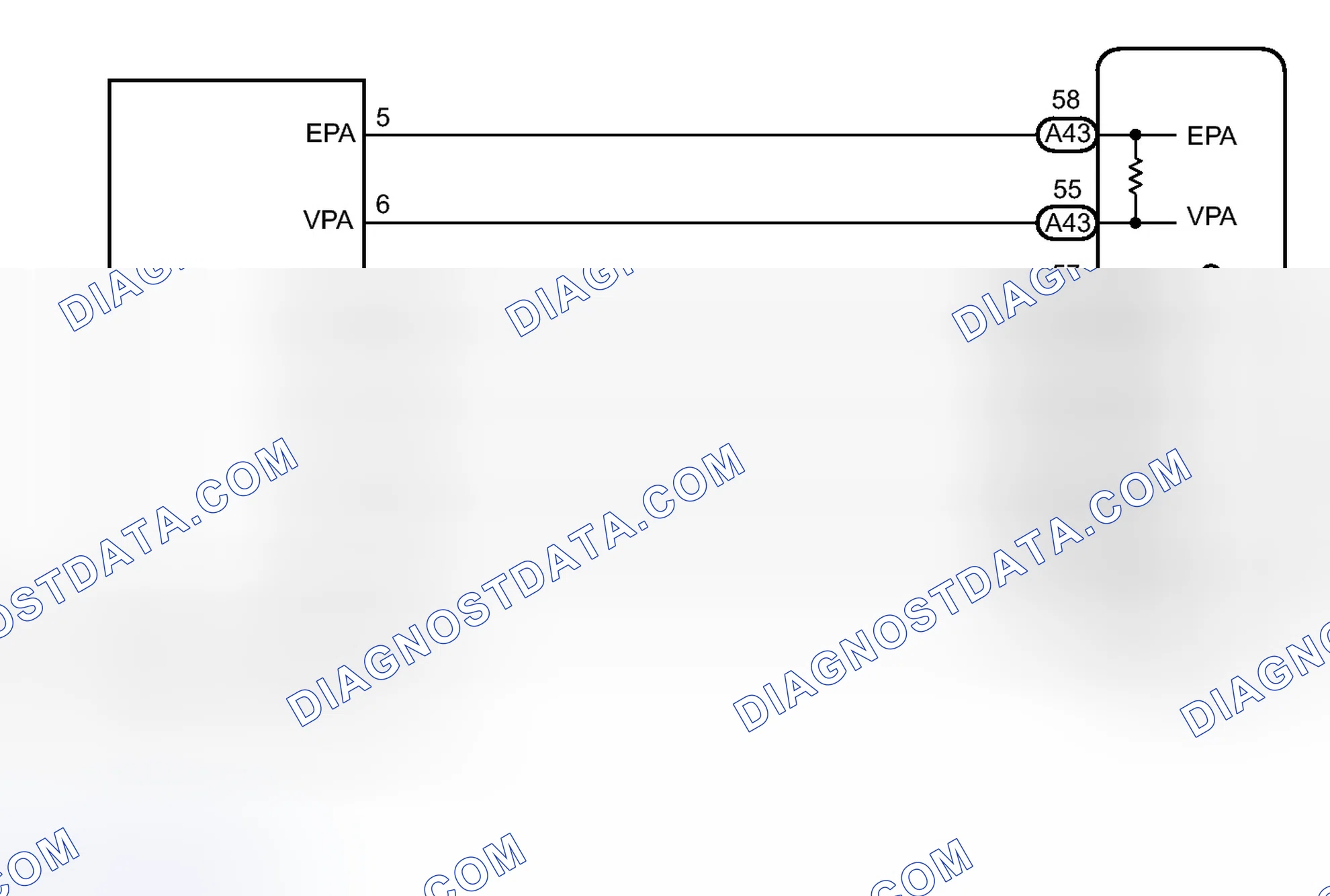 Scheme 195: WIRING DIAGRAM