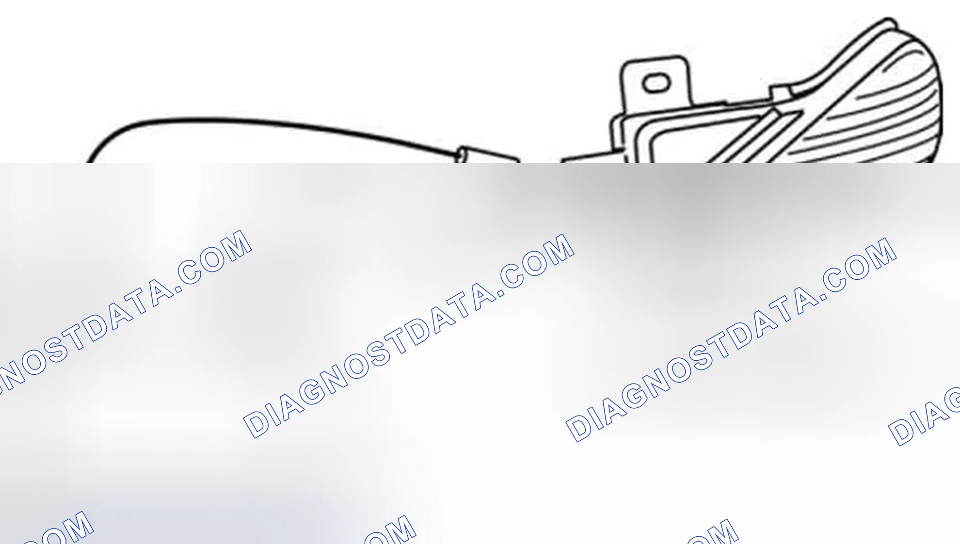 Scheme 94: Side turn light illumination inspection