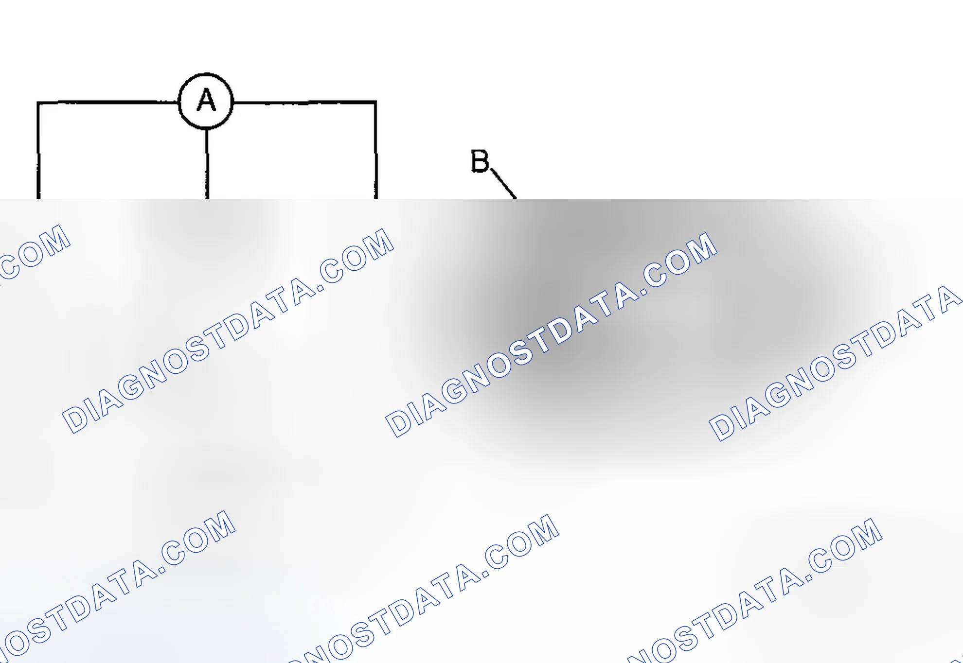 Scheme 29