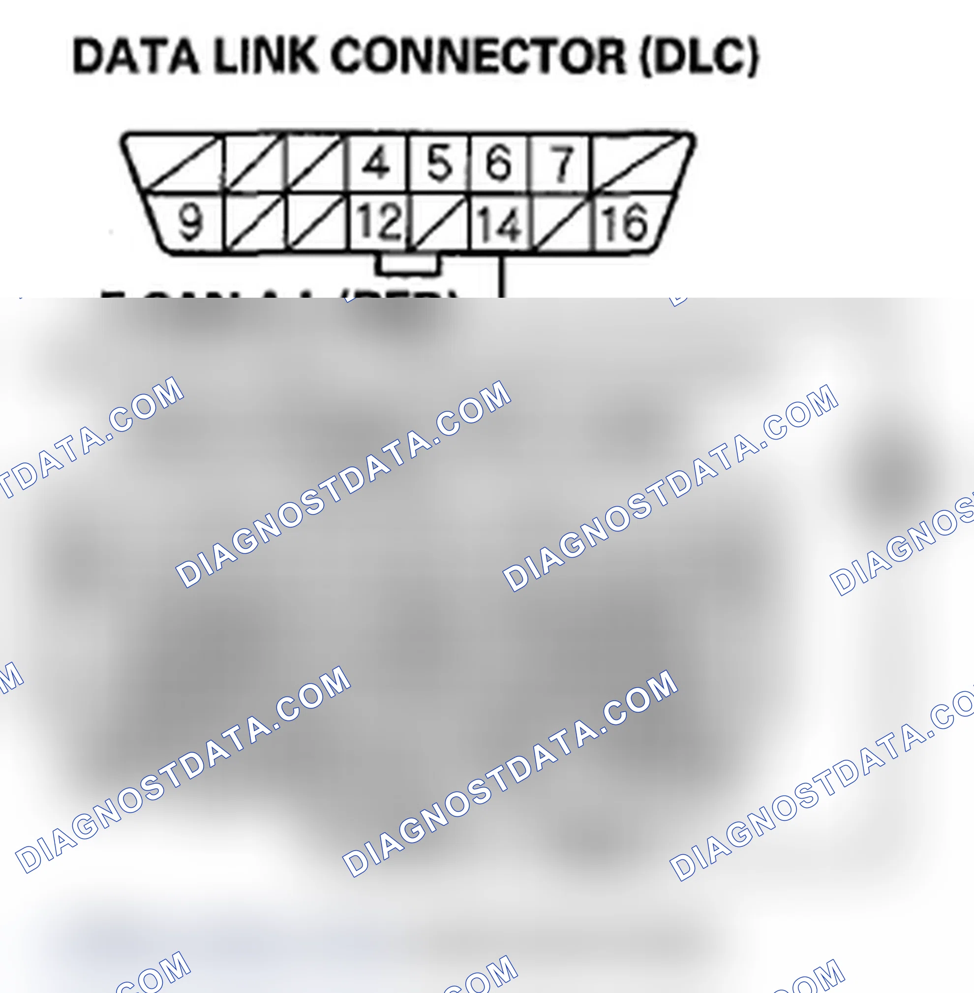 Scheme 156