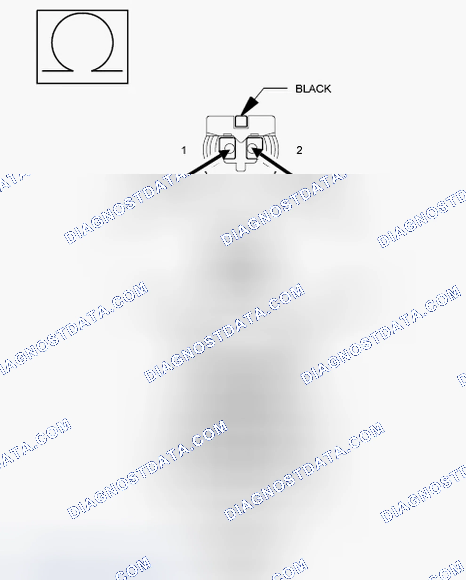 Scheme 132