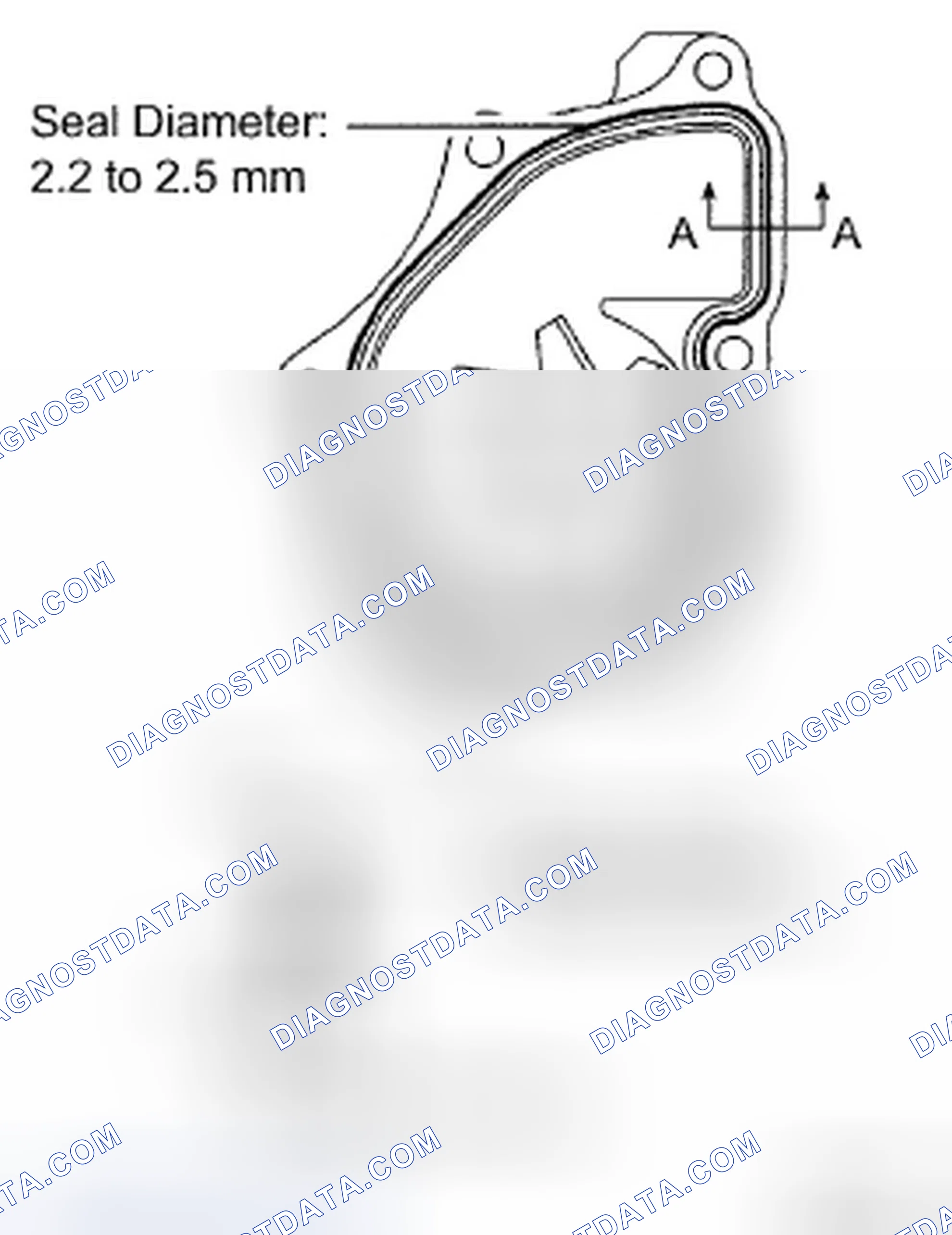 Scheme 17: INSTALLATION