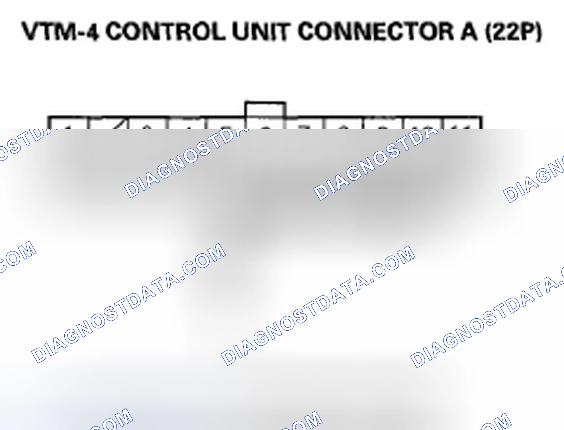 Scheme 82