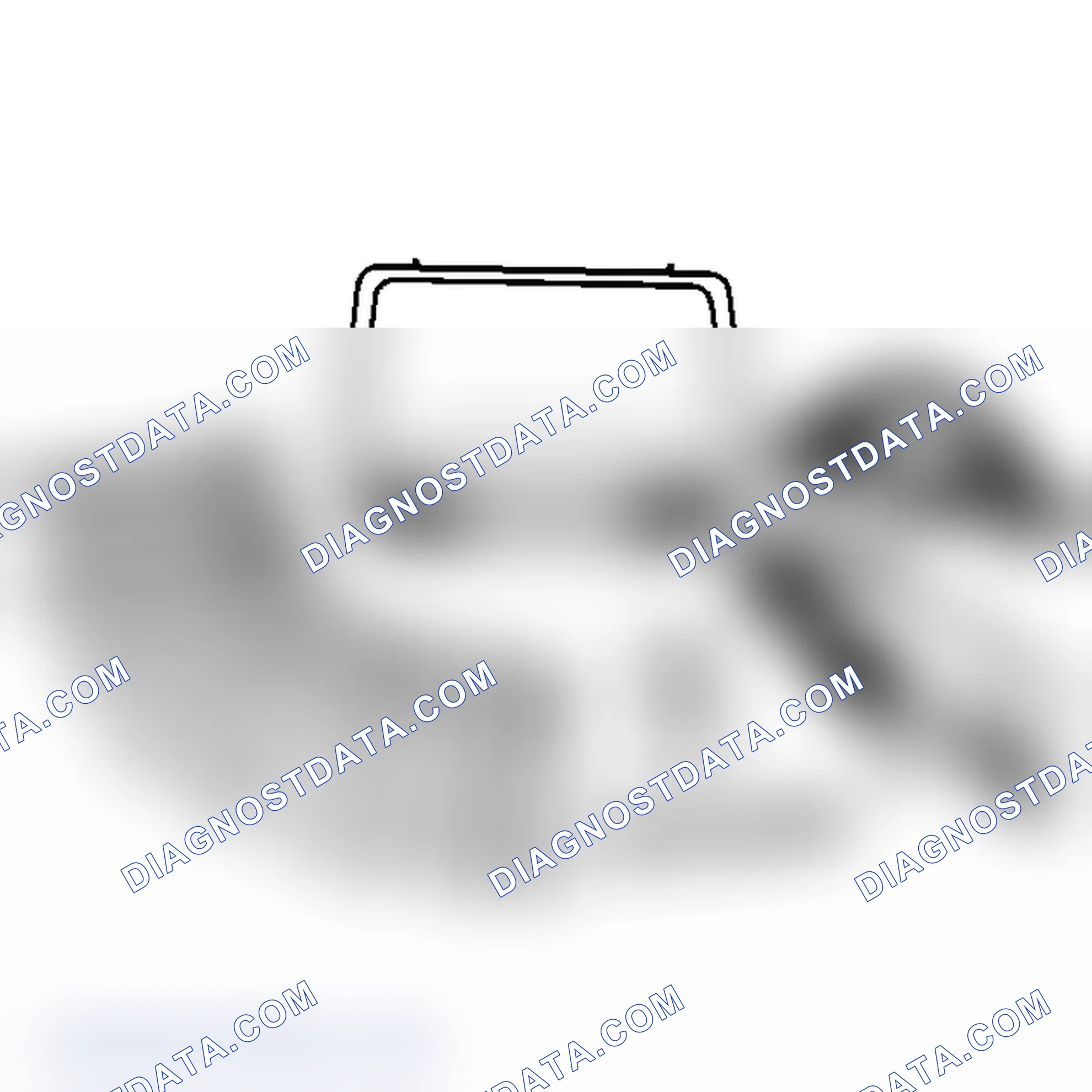 Scheme 45: Special Tools