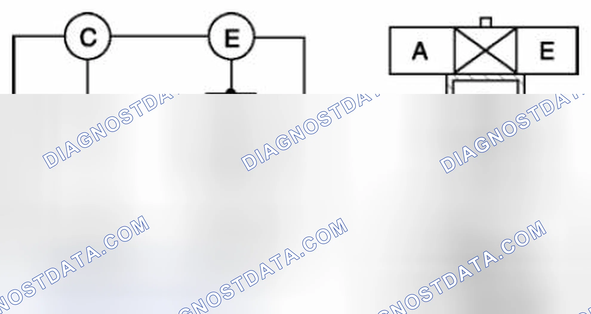 Scheme 28: Type A