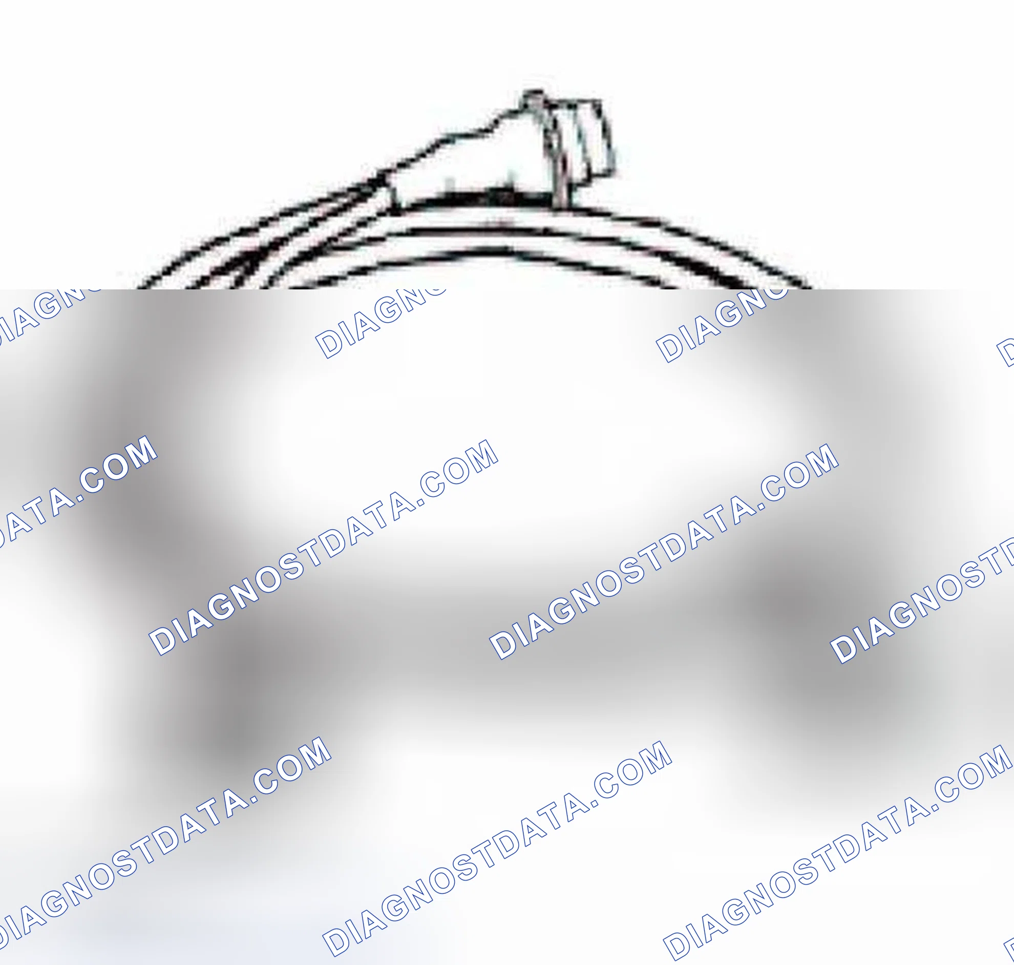 Scheme 167: Tool # 24 6 000