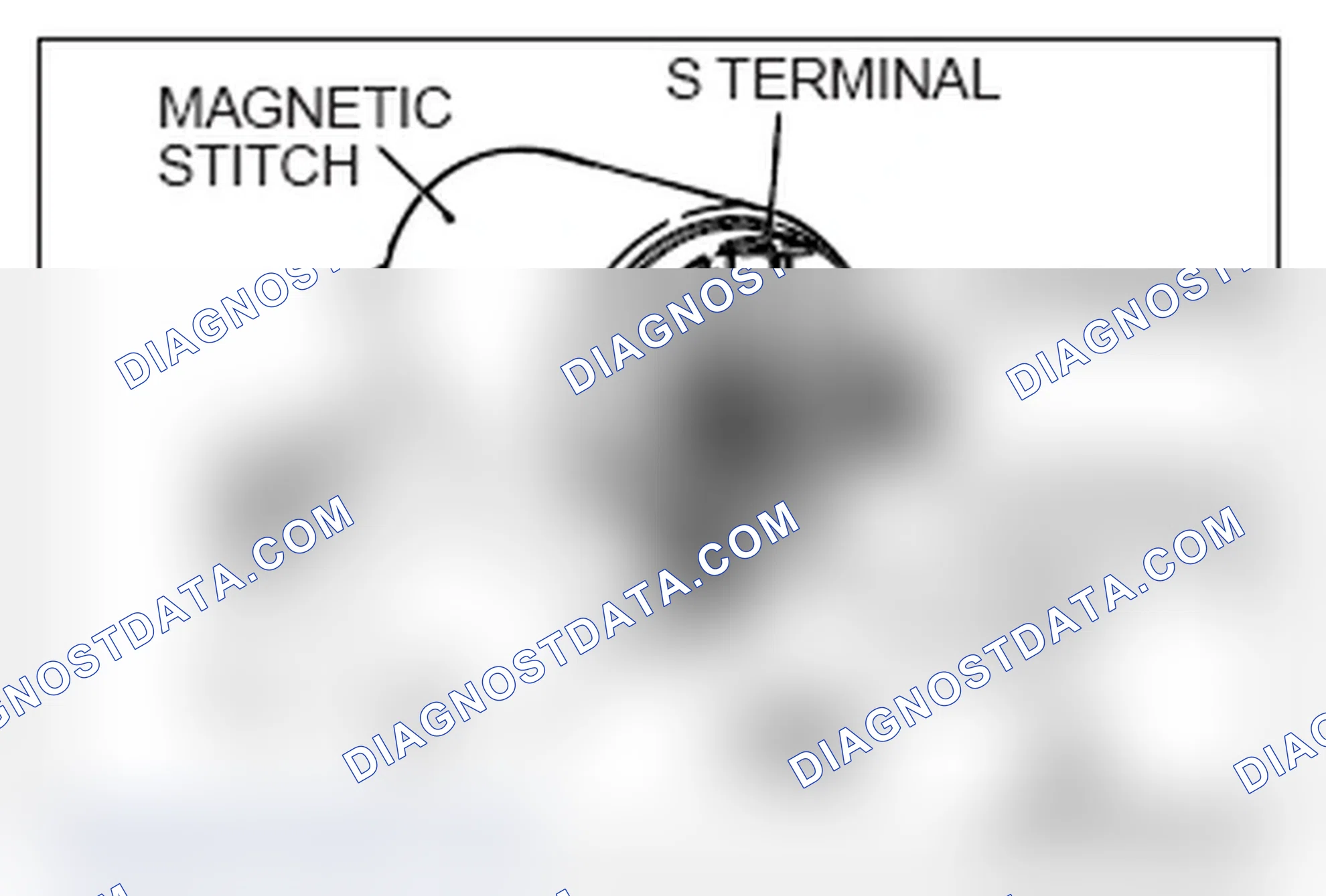 Scheme 13