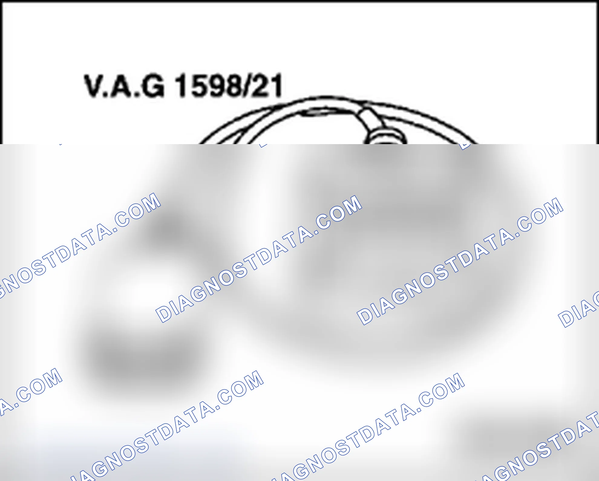 Scheme 599