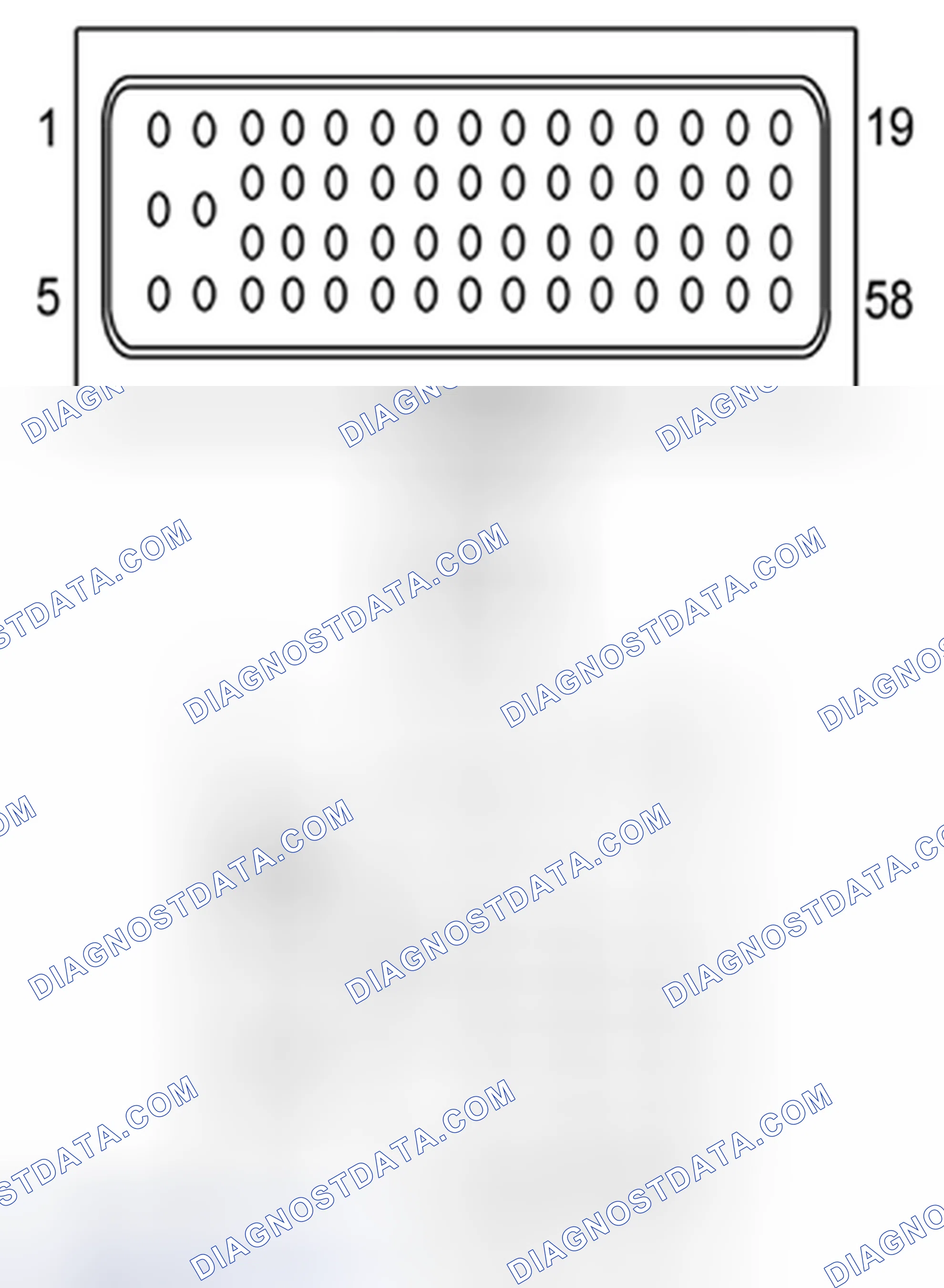 Scheme 14
