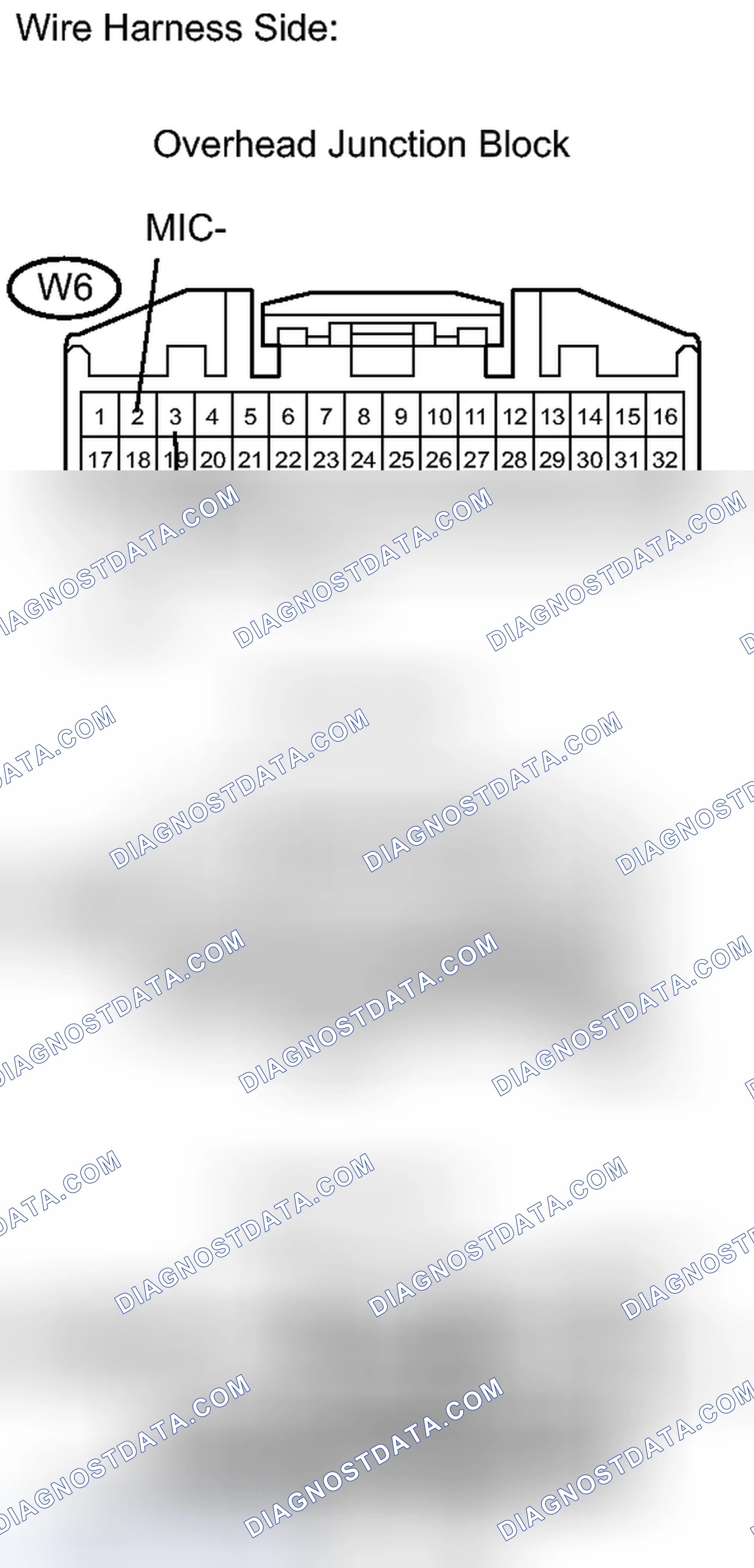 Scheme 164