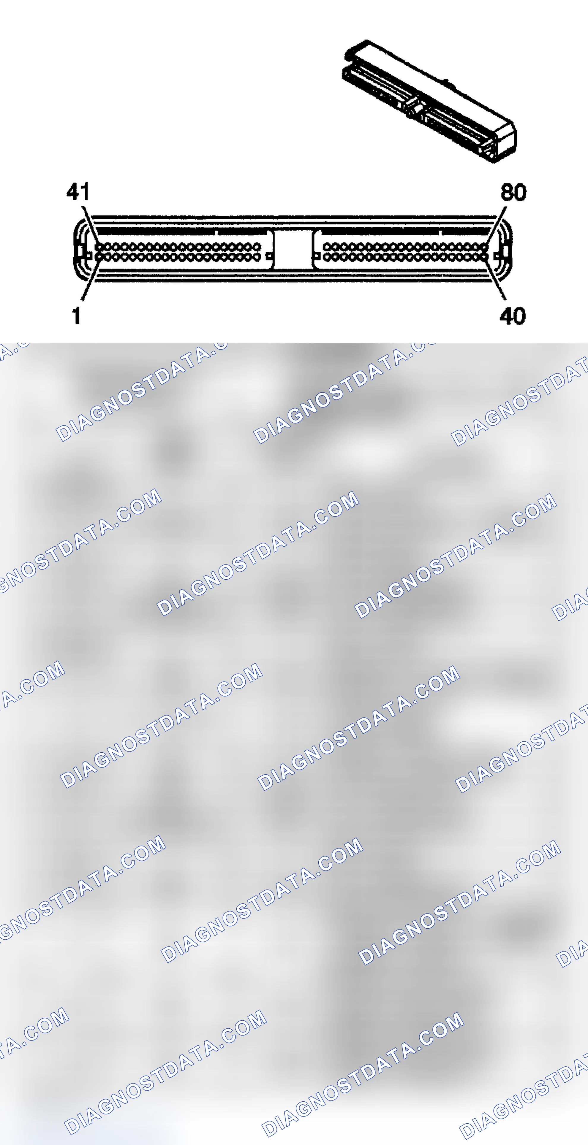Scheme 225