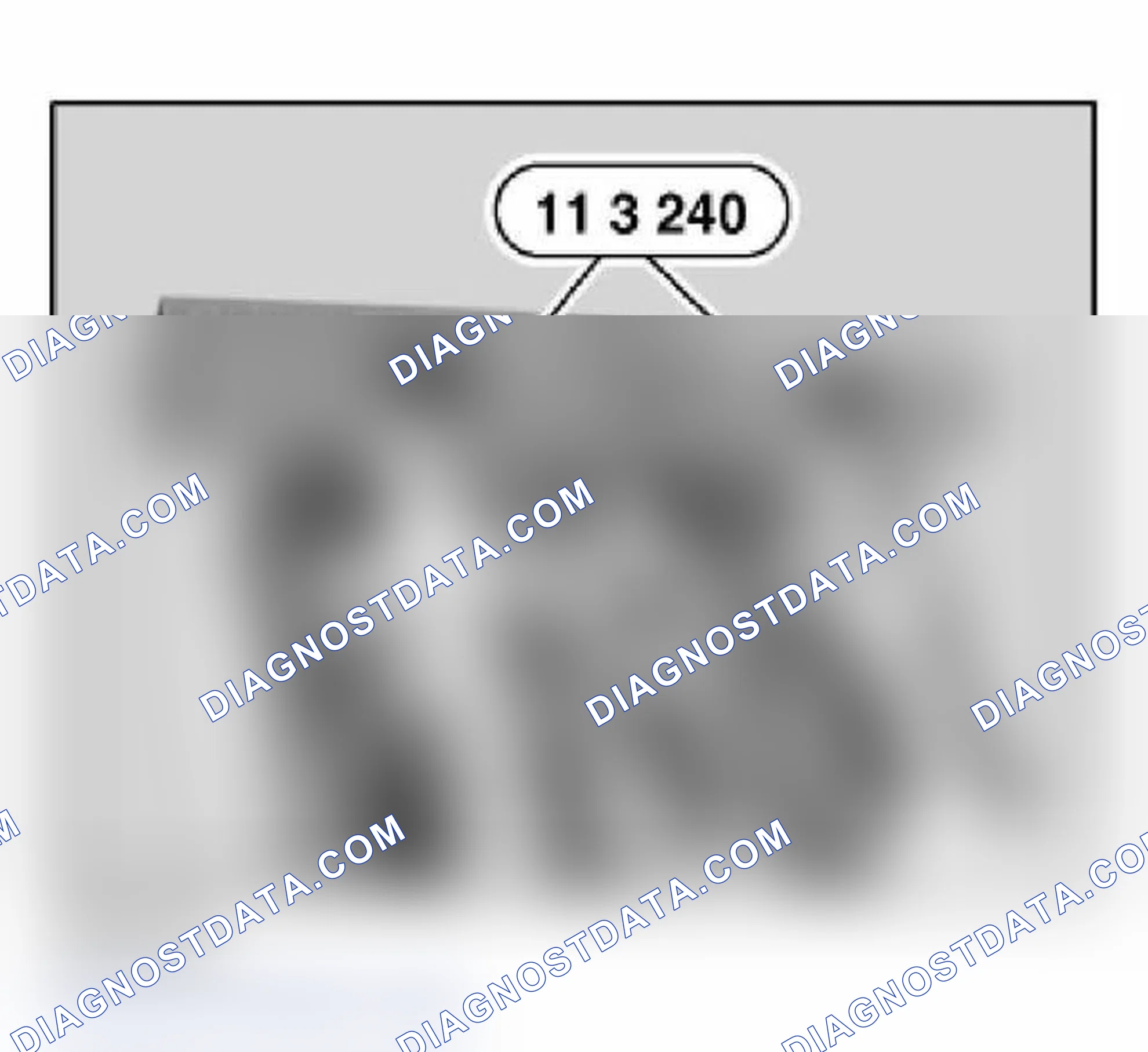 Scheme 249