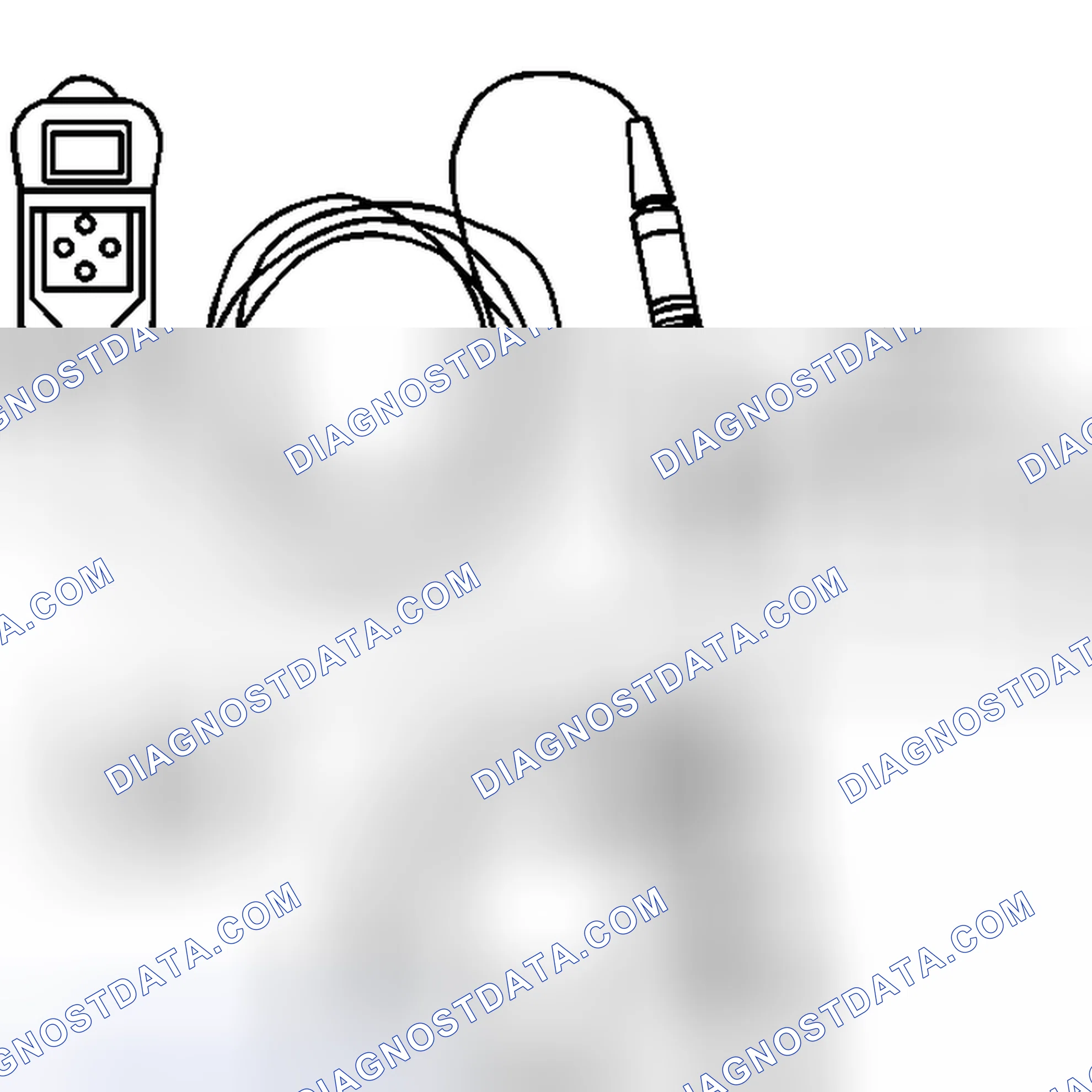 Scheme 36: Special Tools