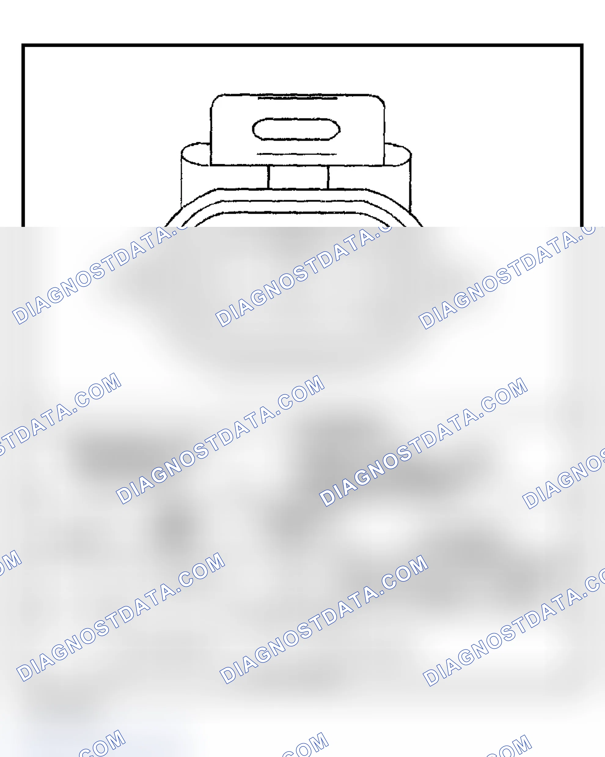 Scheme 36