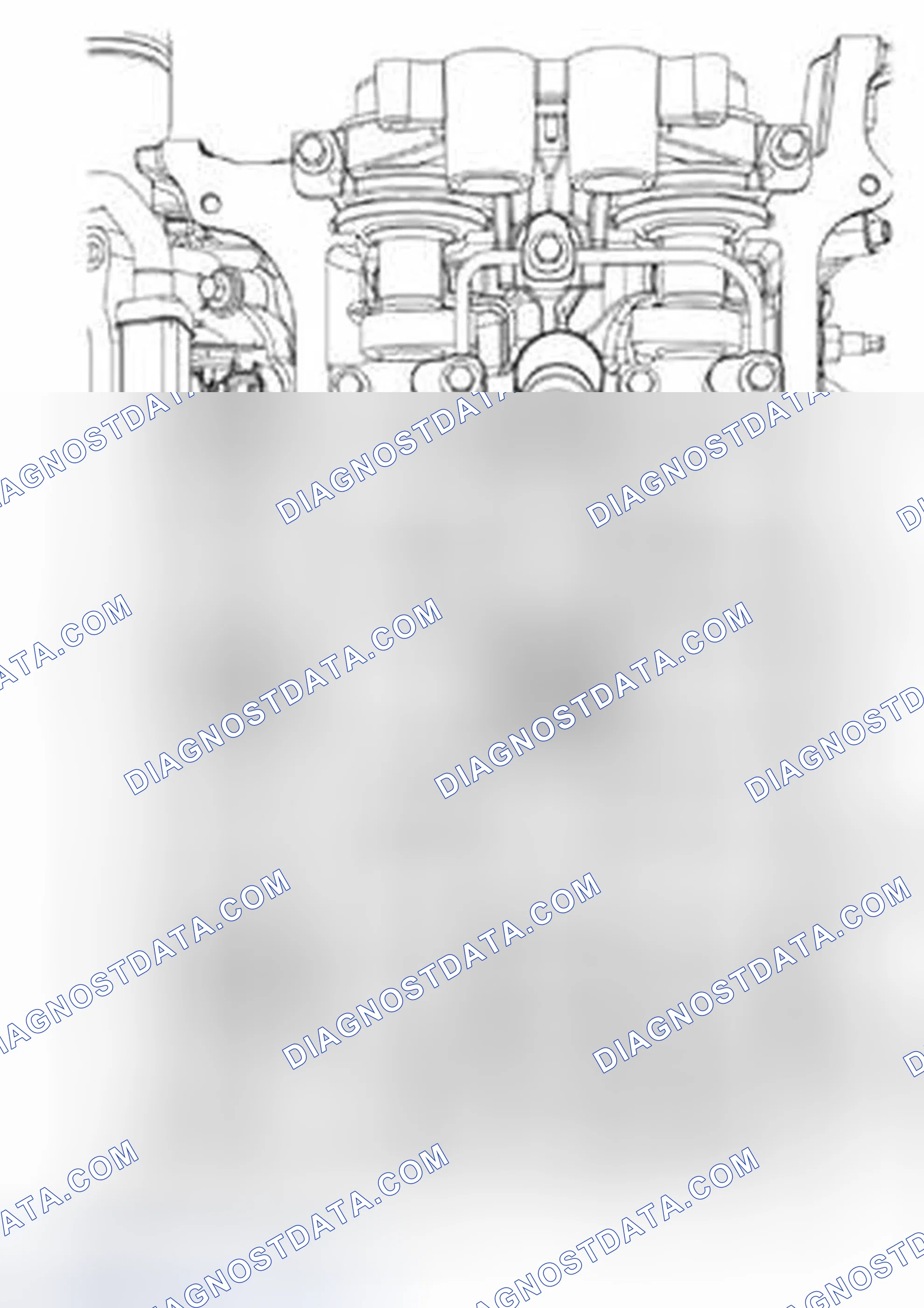 Scheme 1263
