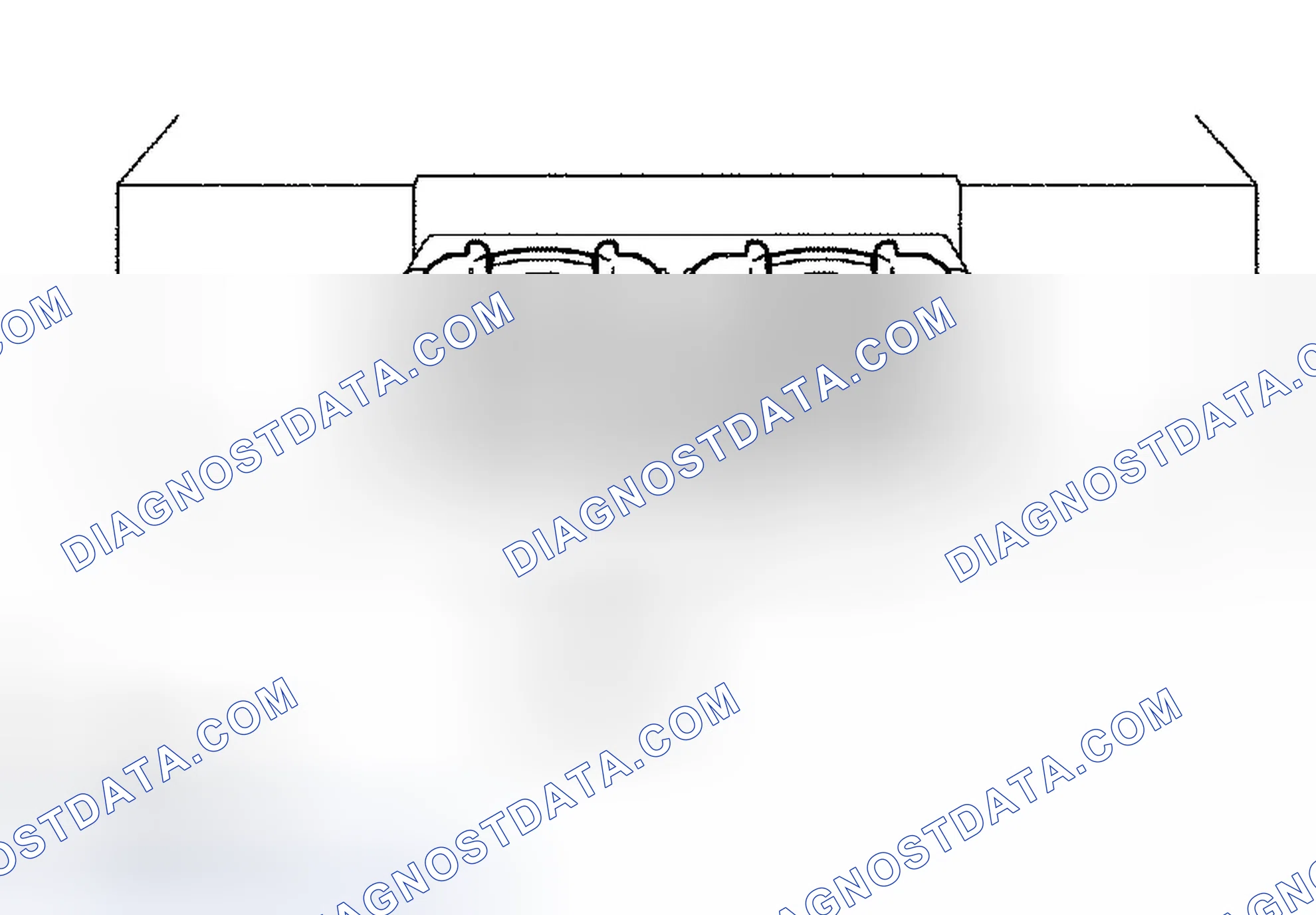 Scheme 131