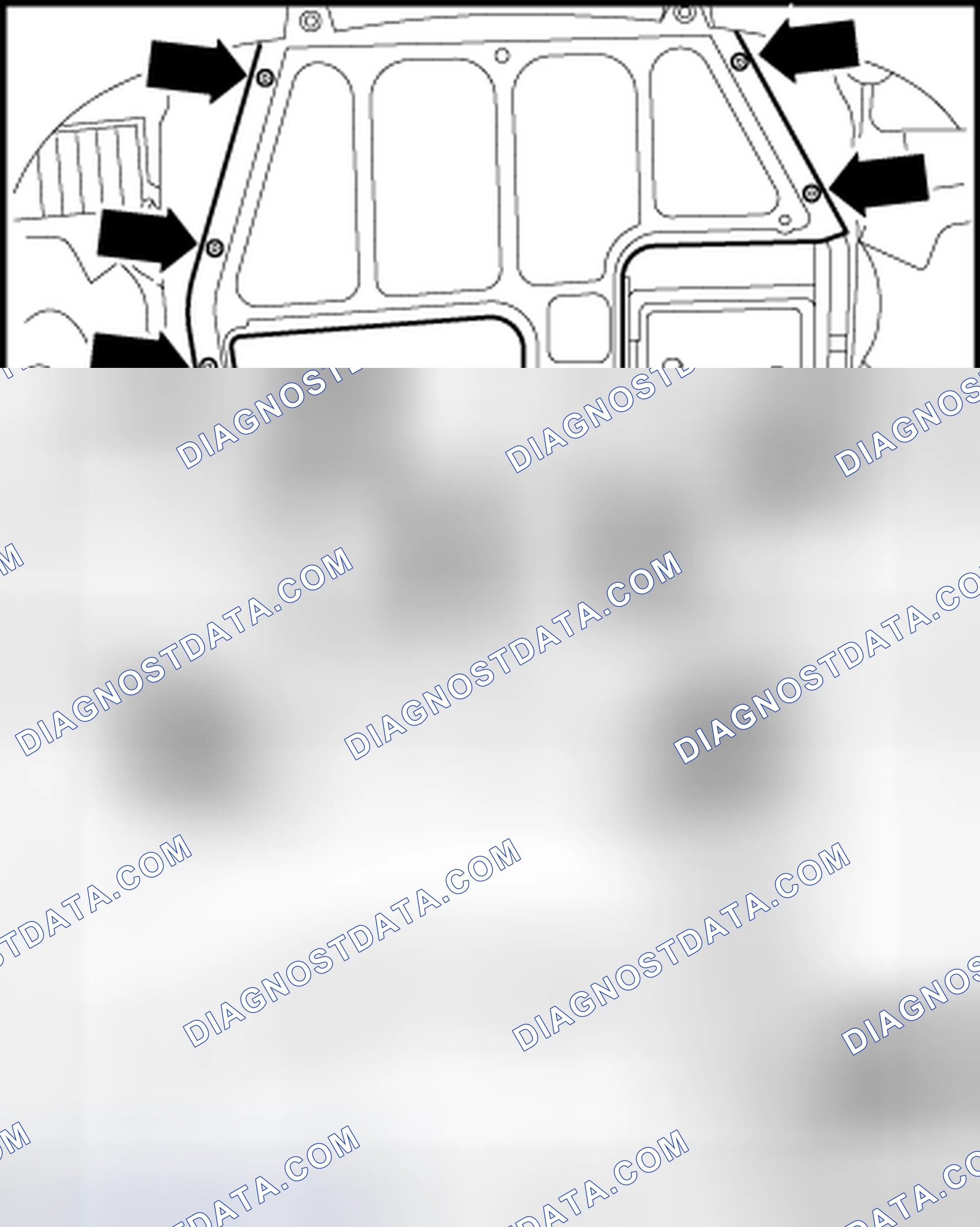 Scheme 191