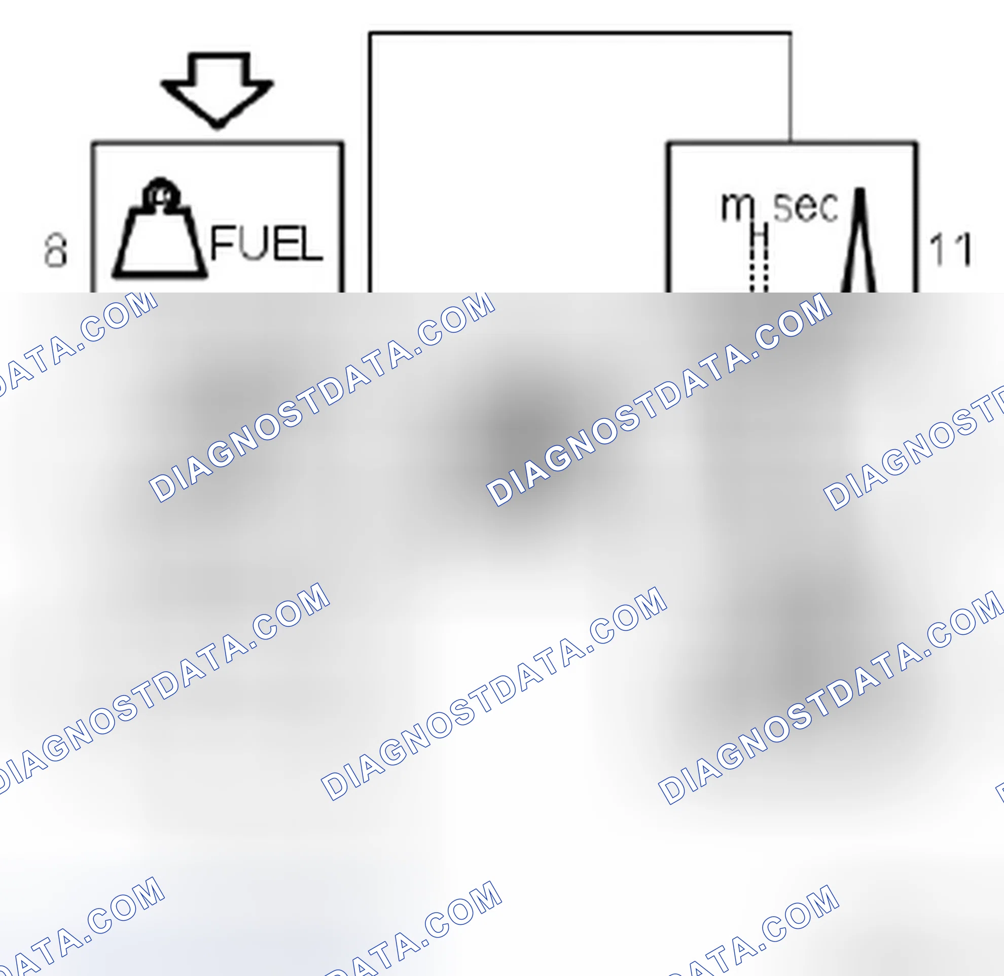 Scheme 14