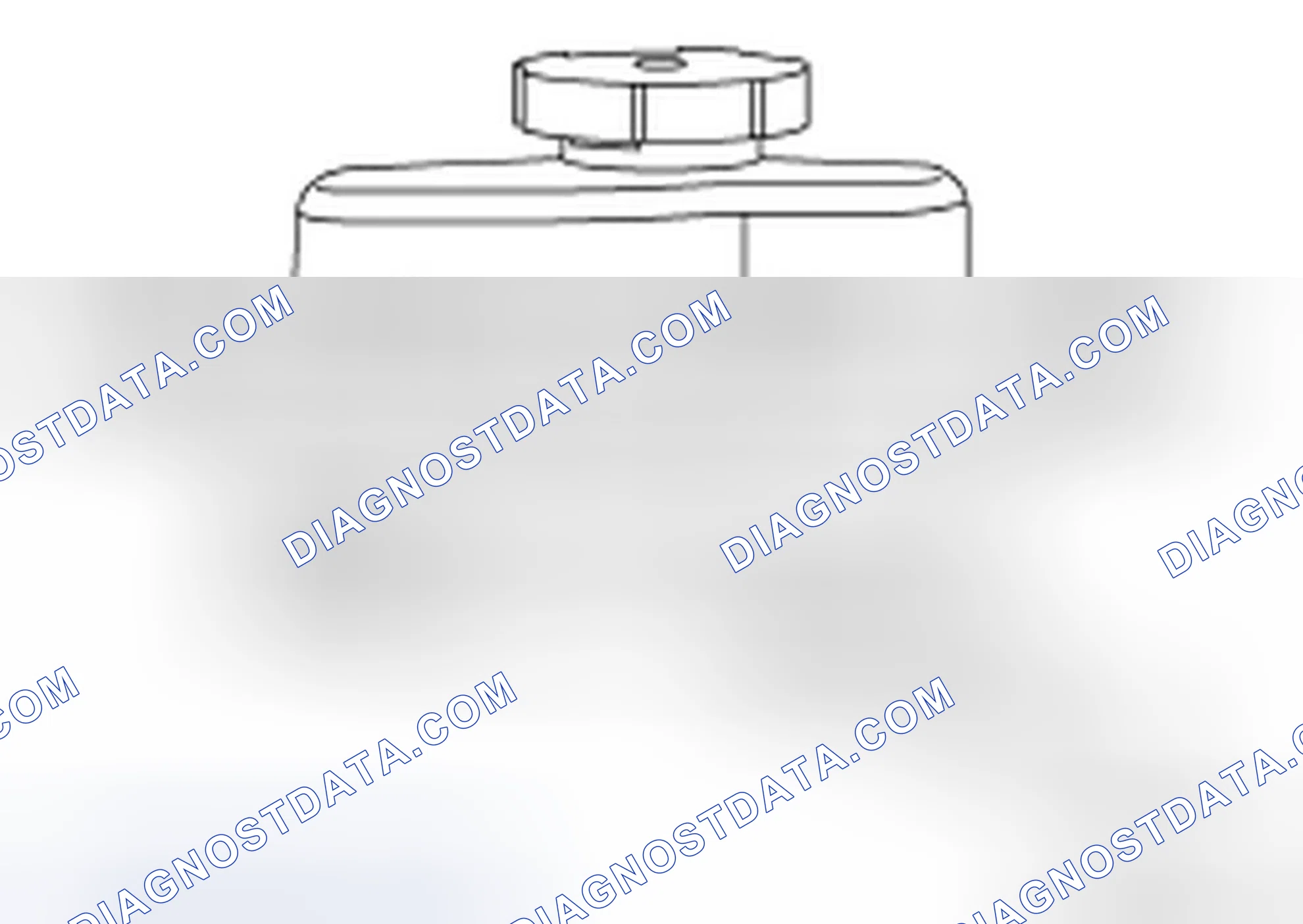 Scheme 96: FLUID LEVEL