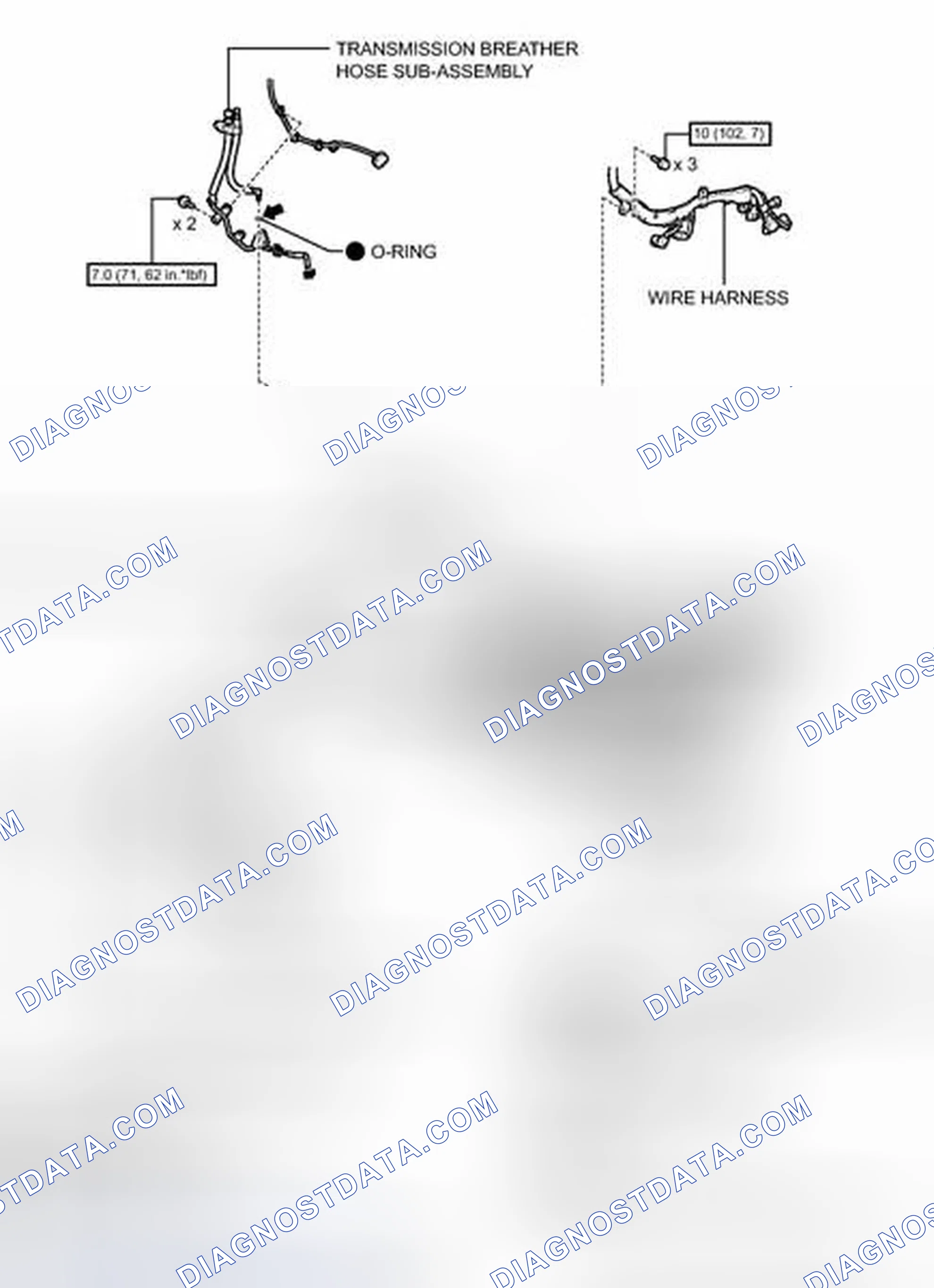 Scheme 183: ILLUSTRATION