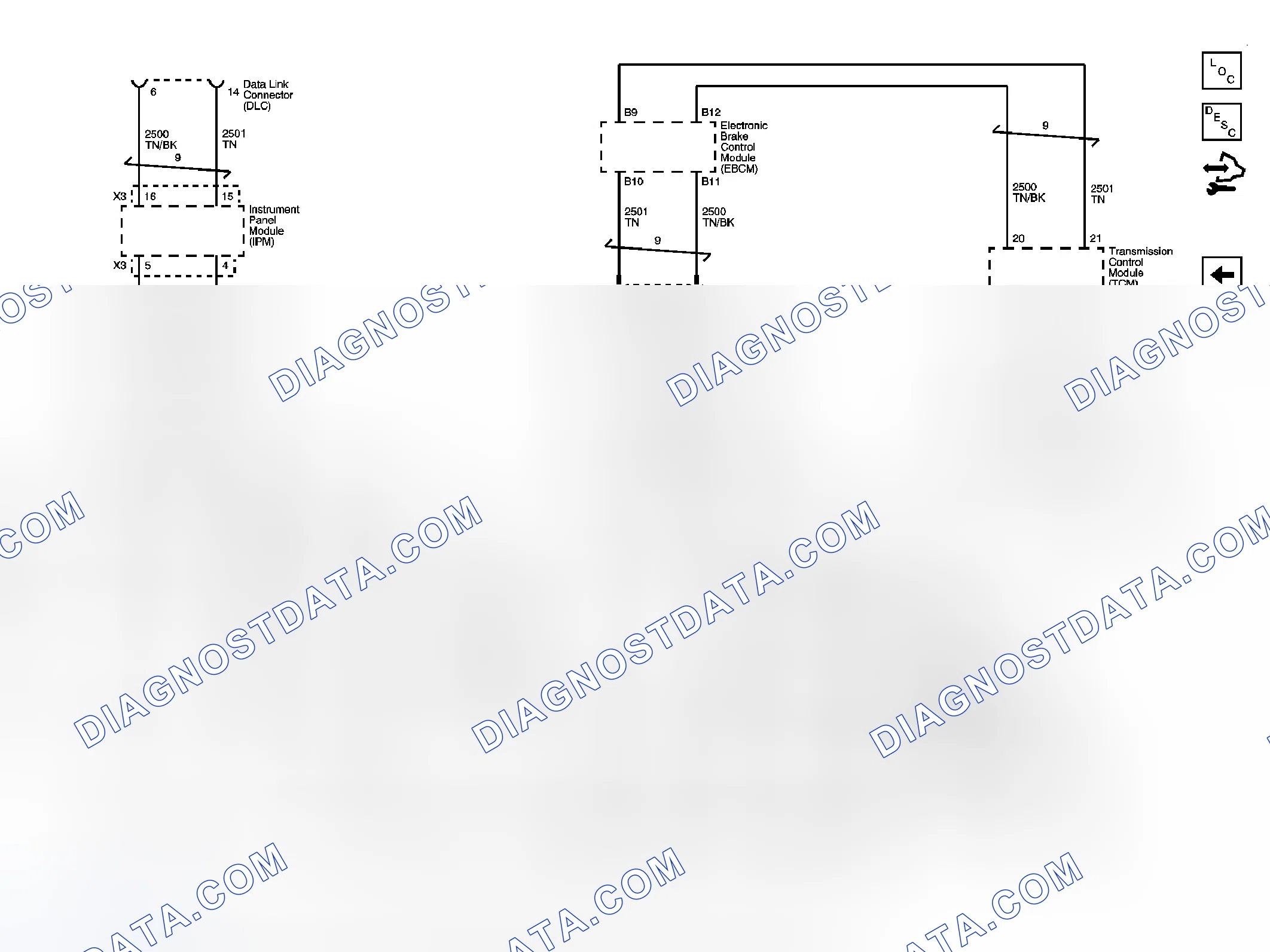 Scheme 4