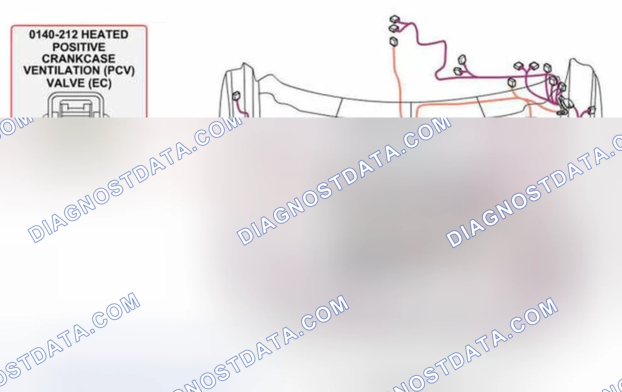 Scheme 175